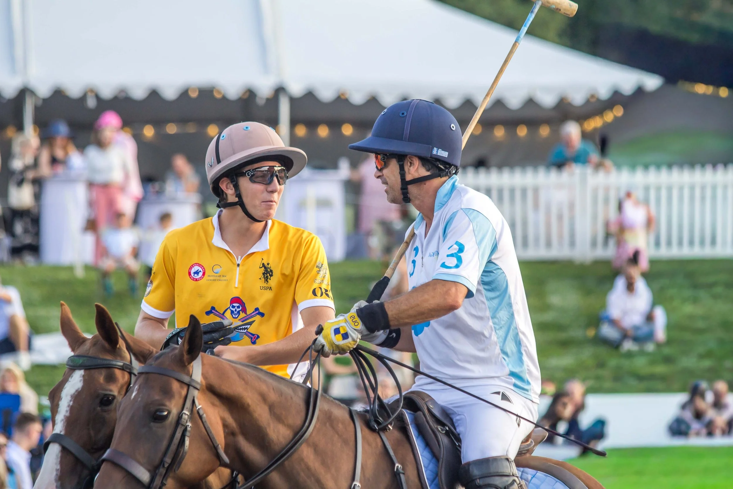 Polo in the Park -  Morven Parl -JULY 25 2026 _-169.jpg