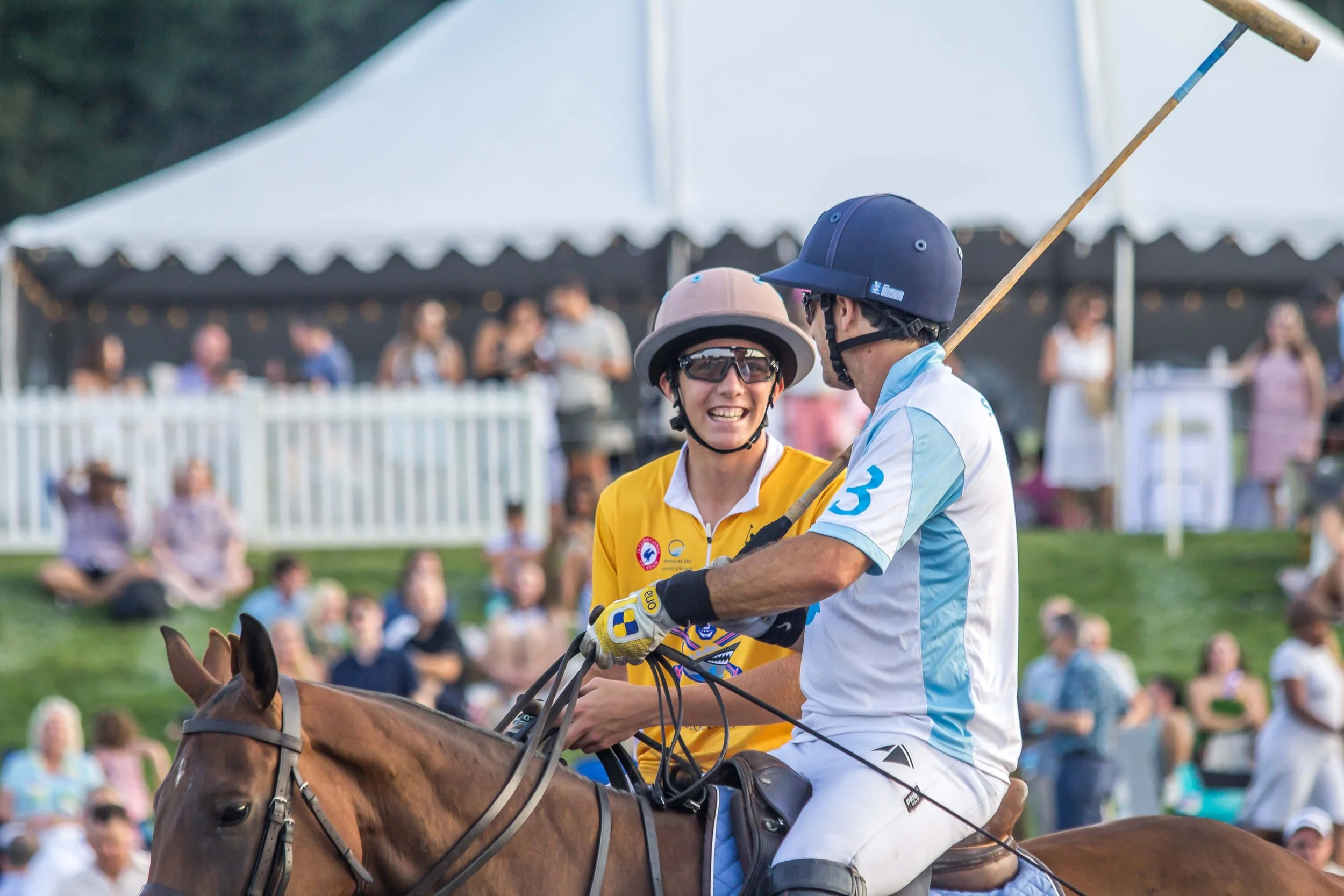 Polo in the Park -  Morven Parl -JULY 25 2026 _-170.jpg