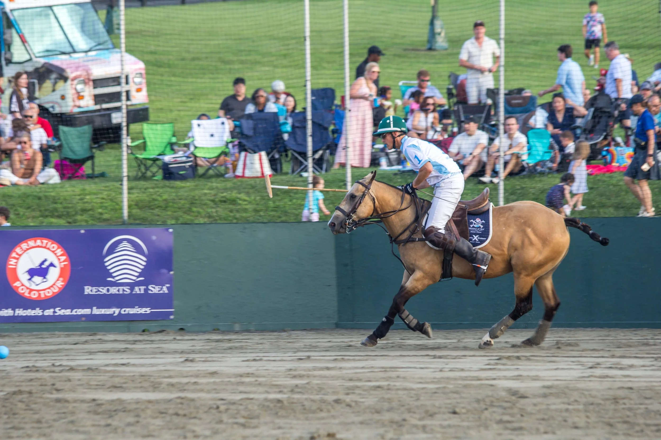 Polo in the Park -  Morven Parl -JULY 25 2026 _-196.jpg