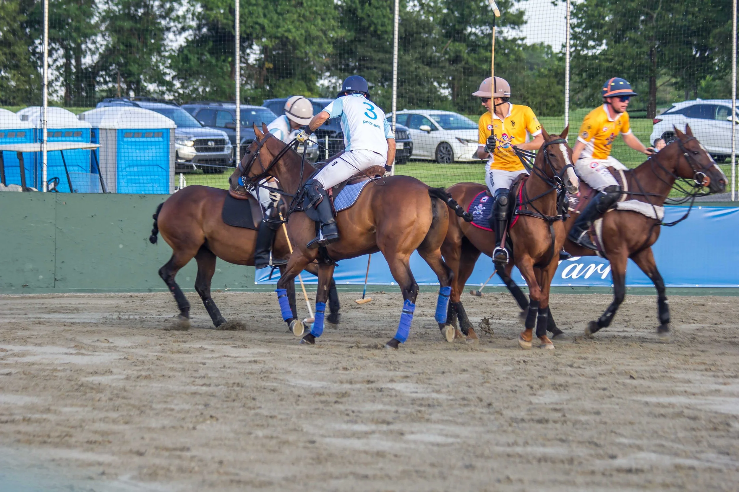 Polo in the Park -  Morven Parl -JULY 25 2026 _-214.jpg