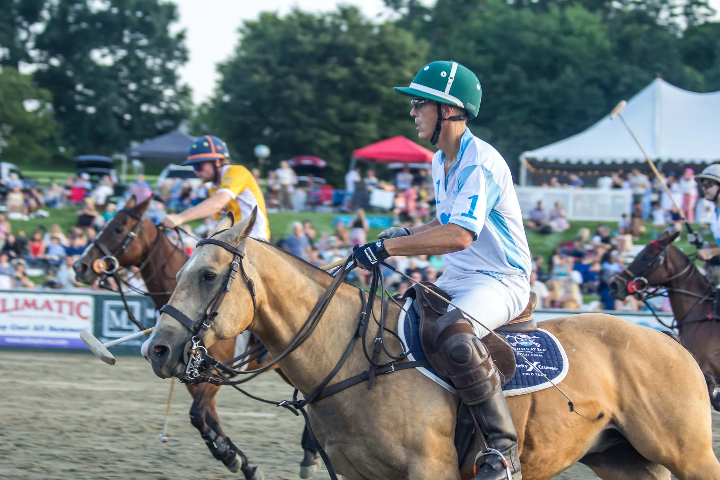 Polo in the Park -  Morven Parl -JULY 25 2026 _-219.jpg