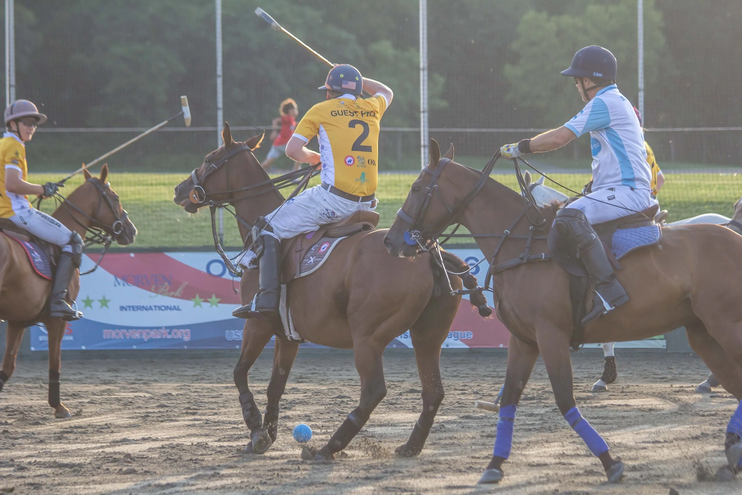 Polo in the Park -  Morven Parl -JULY 25 2026 _-246.jpg