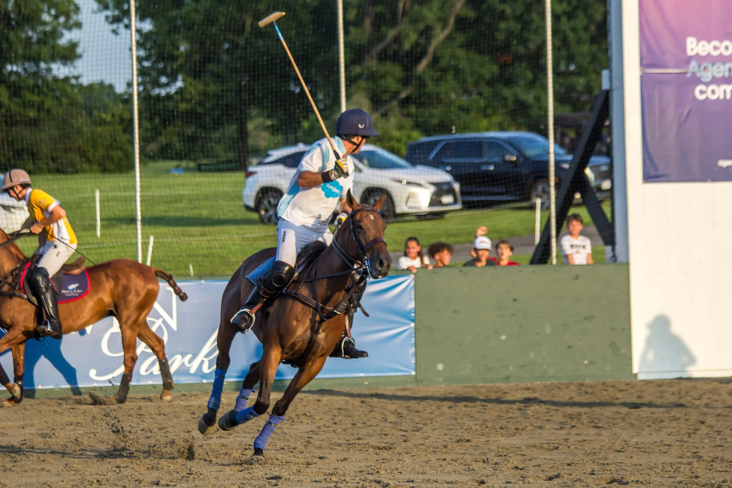 Polo in the Park -  Morven Parl -JULY 25 2026 _-284.jpg