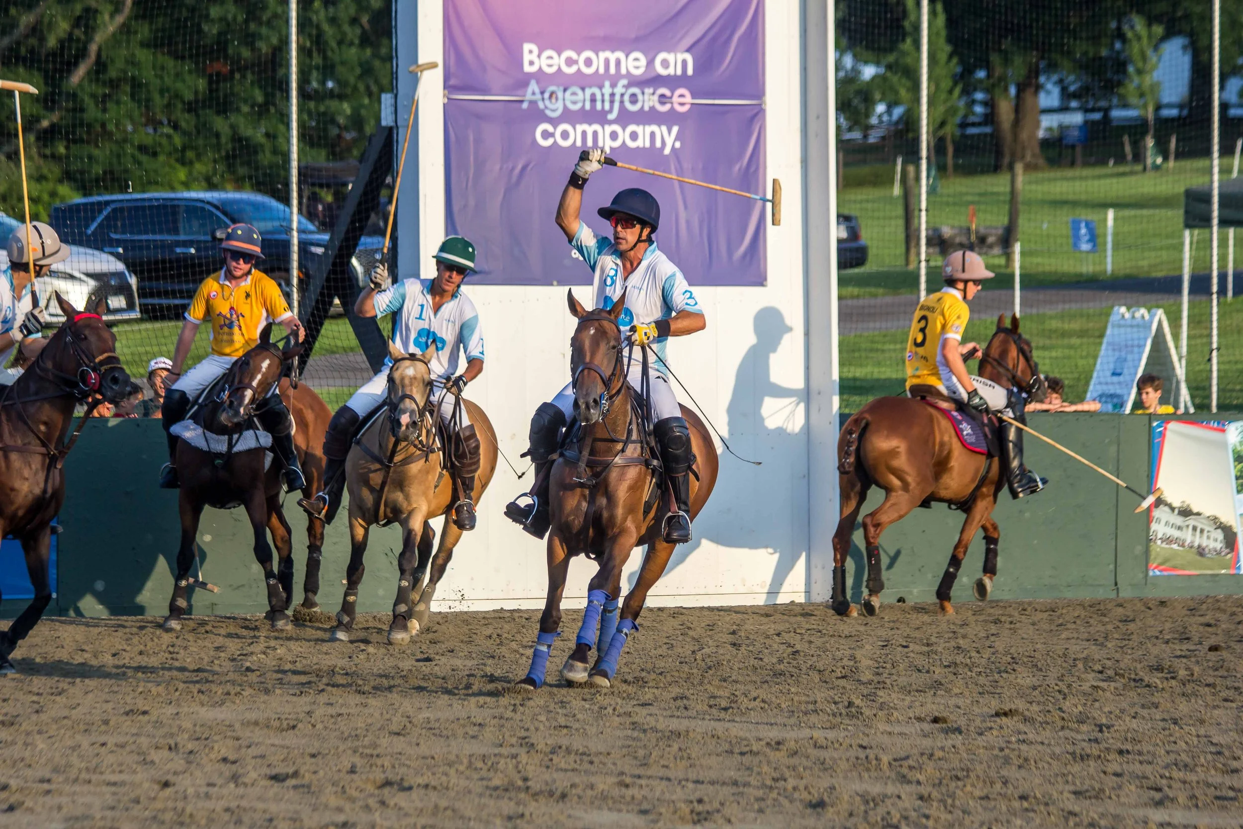 Polo in the Park -  Morven Parl -JULY 25 2026 _-304.jpg