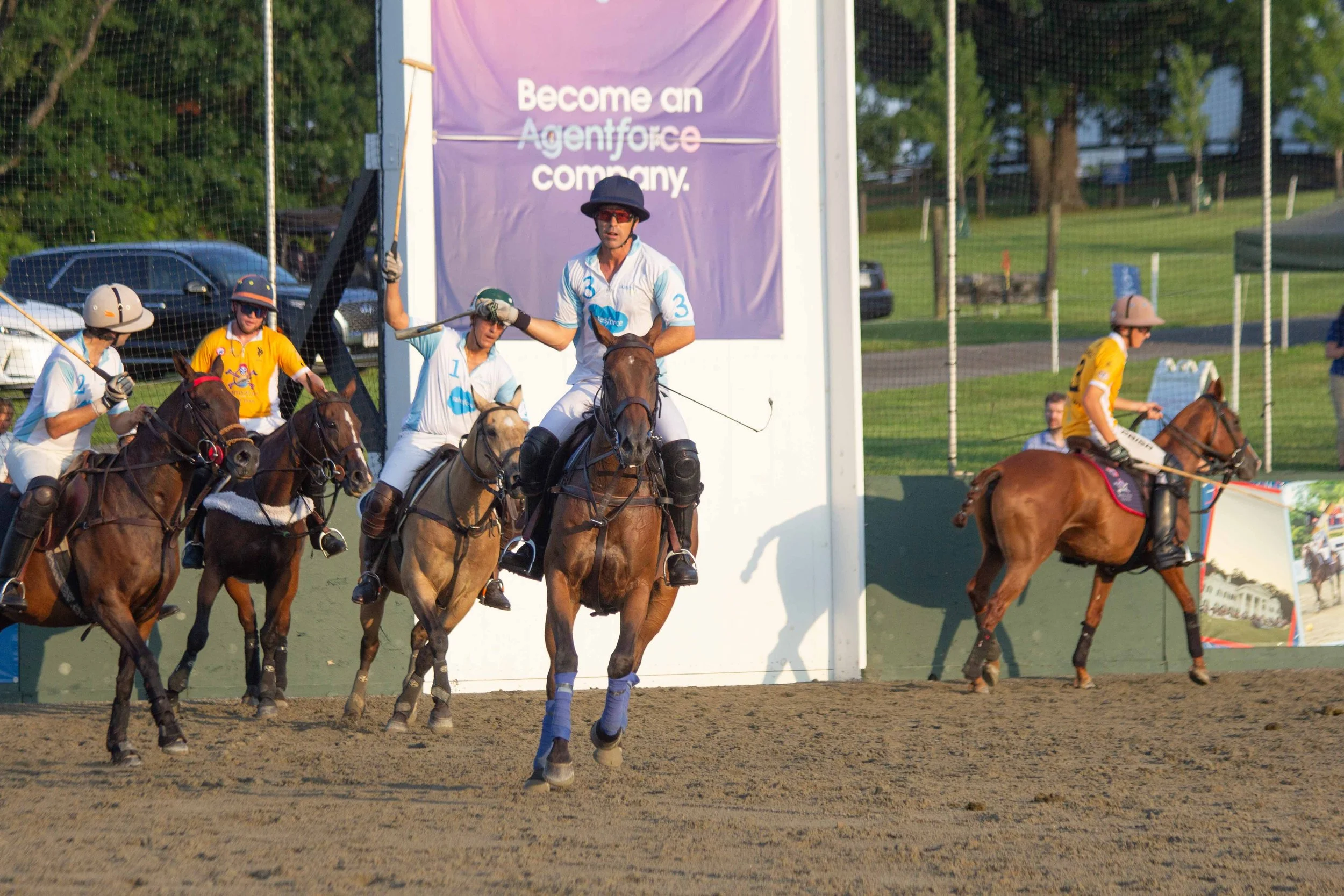 Polo in the Park -  Morven Parl -JULY 25 2026 _-306.jpg