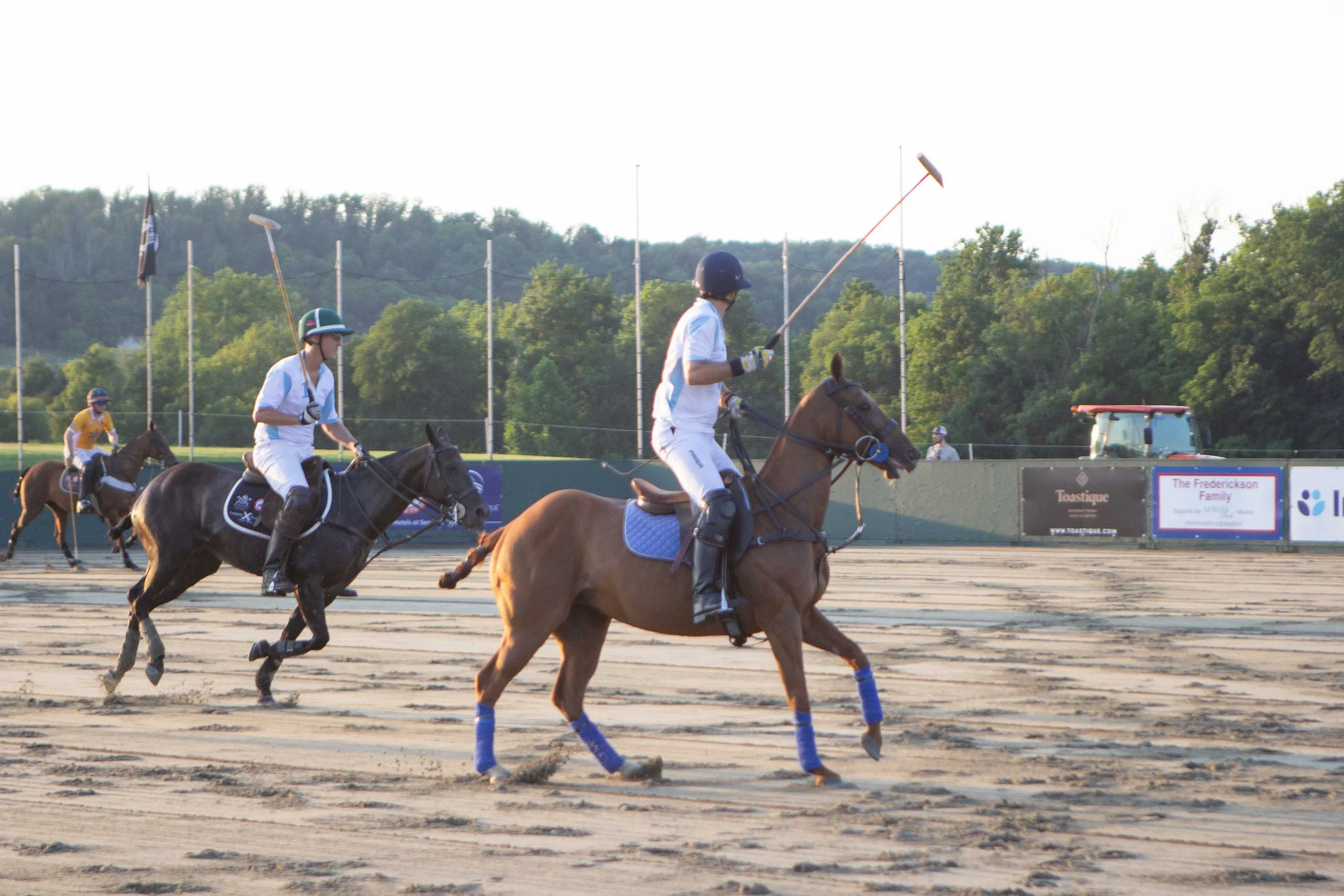 Polo in the Park -  Morven Parl -JULY 25 2026 _-347.jpg