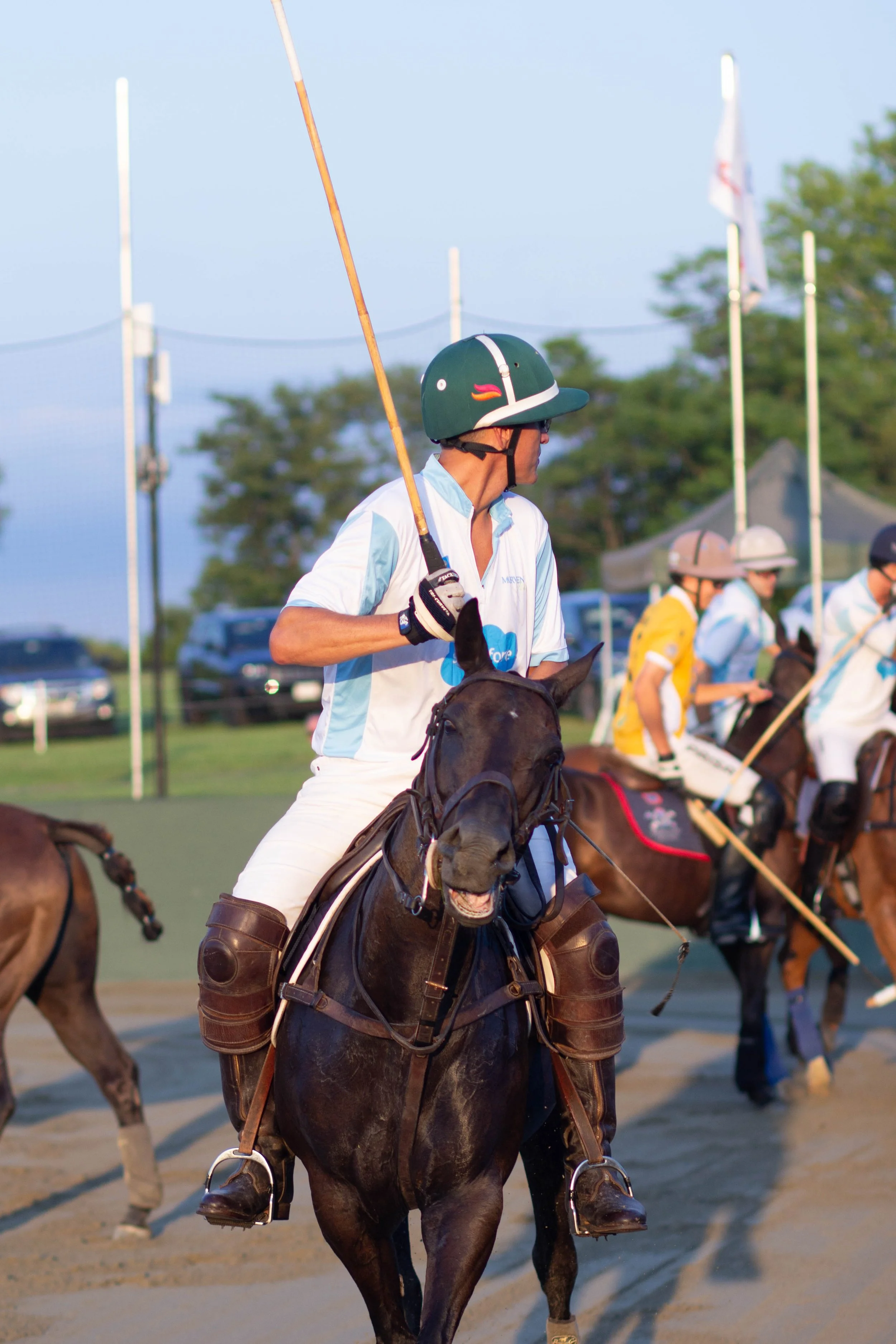 Polo in the Park -  Morven Parl -JULY 25 2026 _-385.jpg