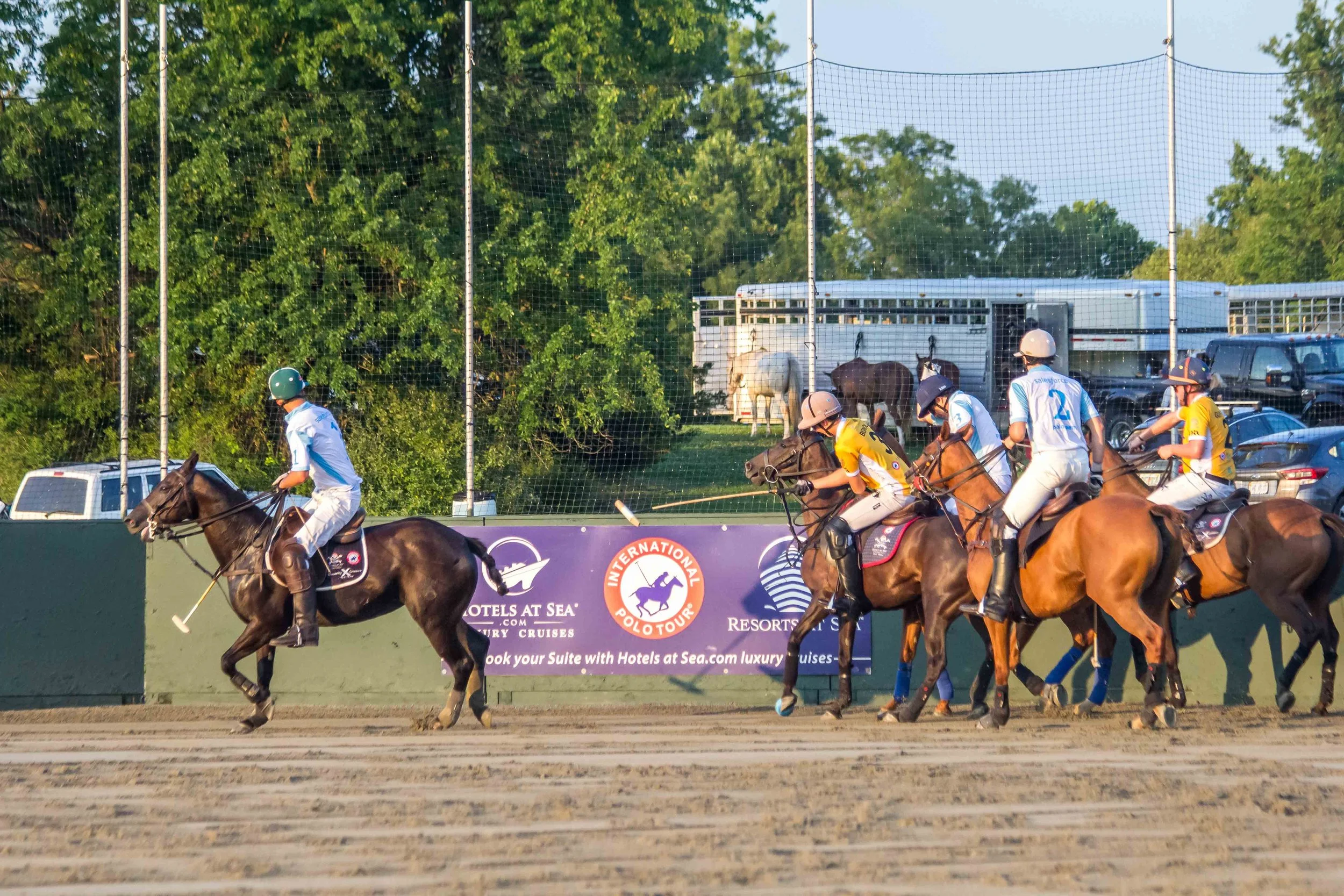 Polo in the Park -  Morven Parl -JULY 25 2026 _-386.jpg