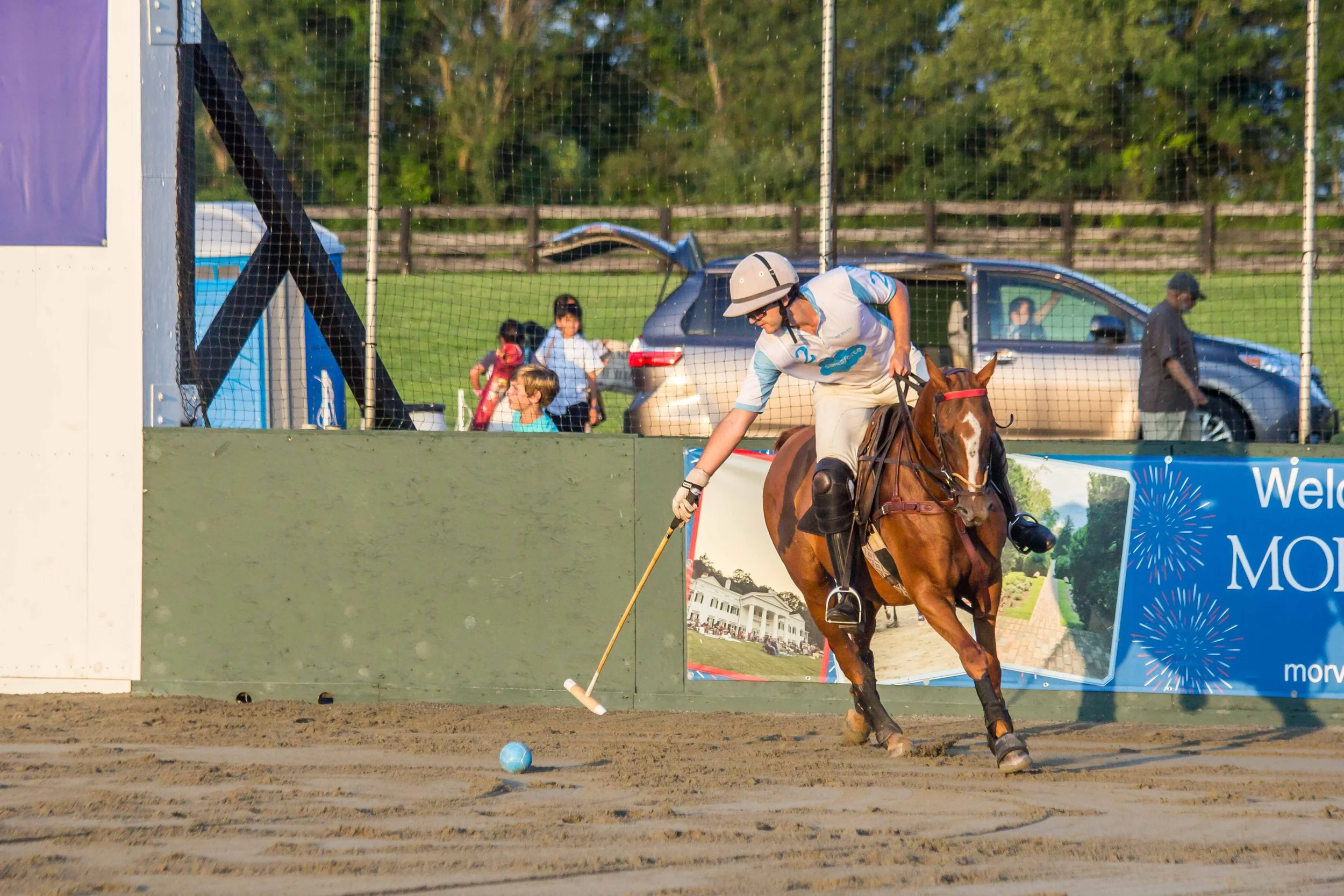Polo in the Park -  Morven Parl -JULY 25 2026 _-396.jpg