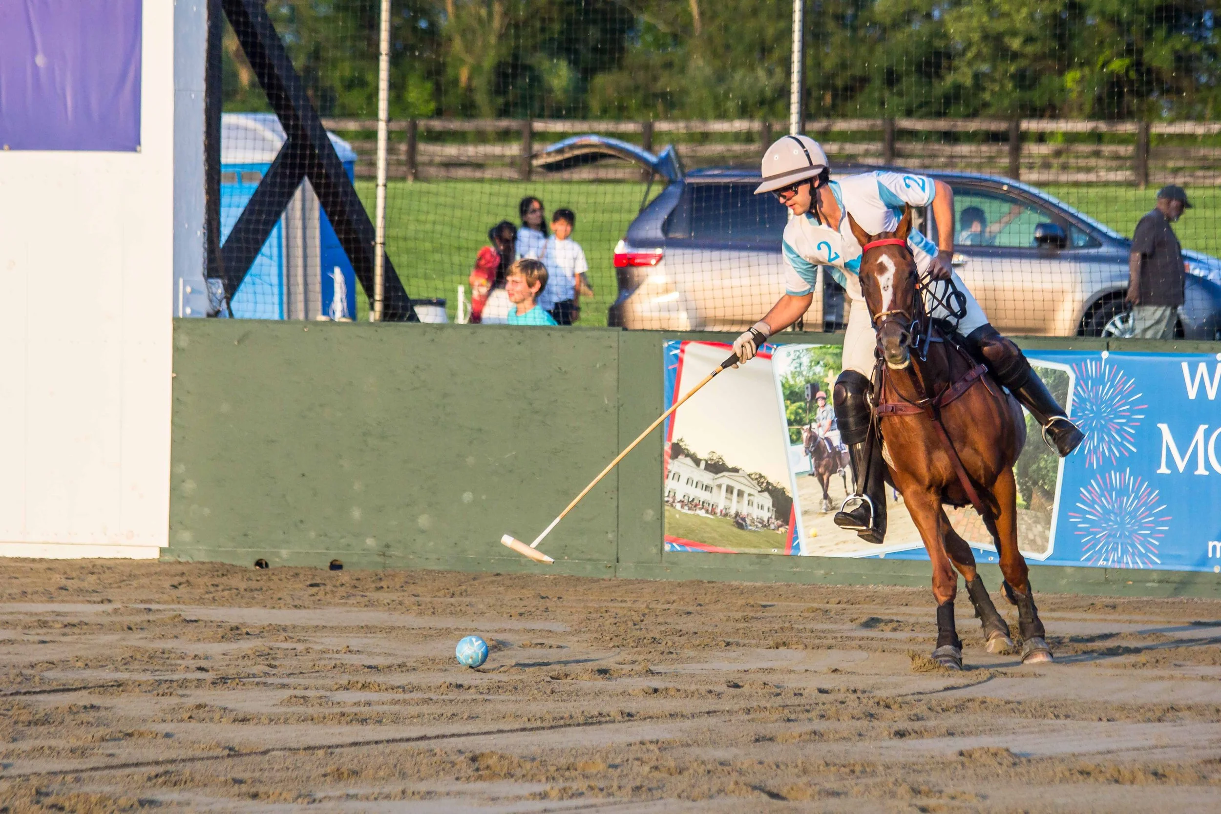 Polo in the Park -  Morven Parl -JULY 25 2026 _-397.jpg