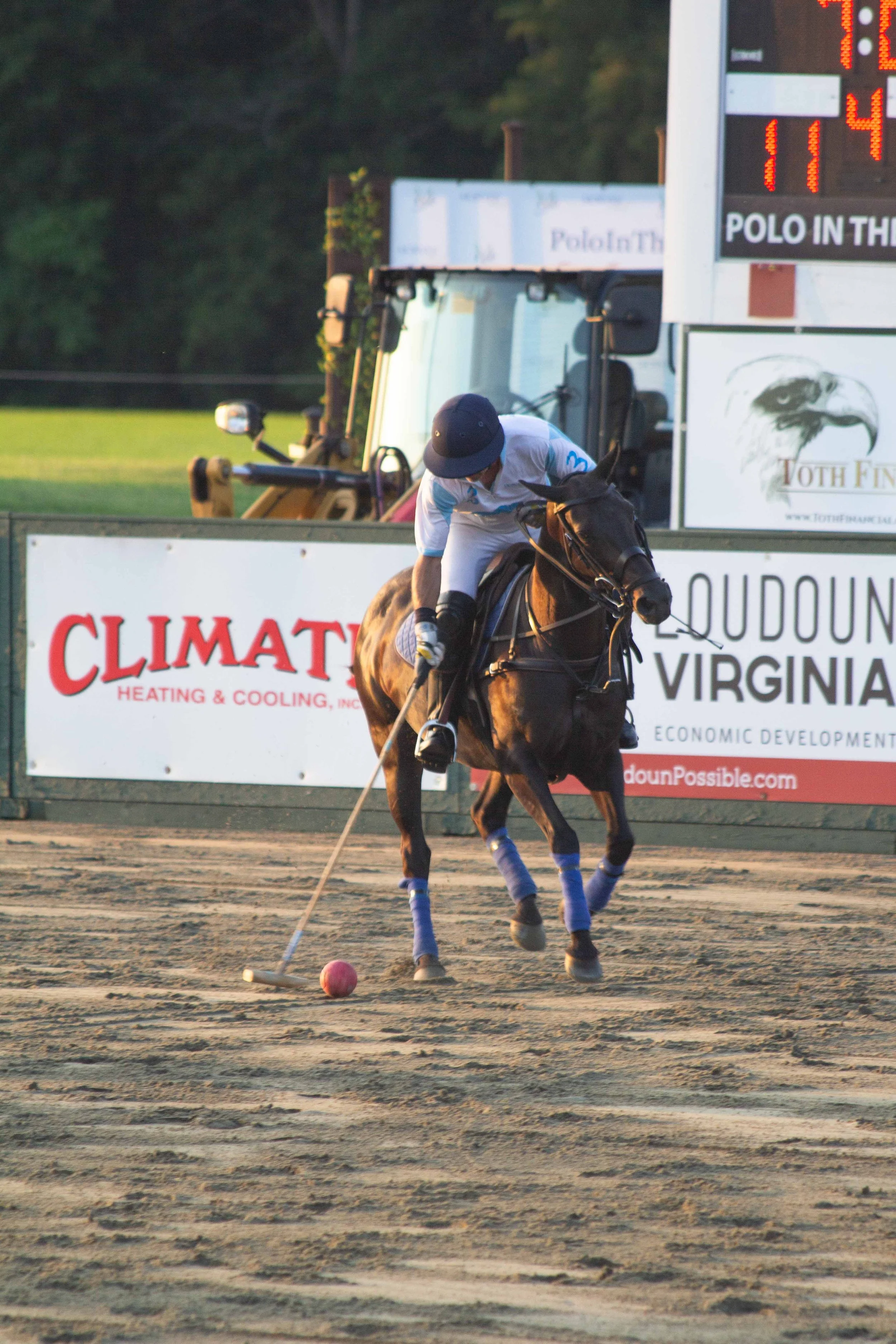 Polo in the Park -  Morven Parl -JULY 25 2026 _-419.jpg