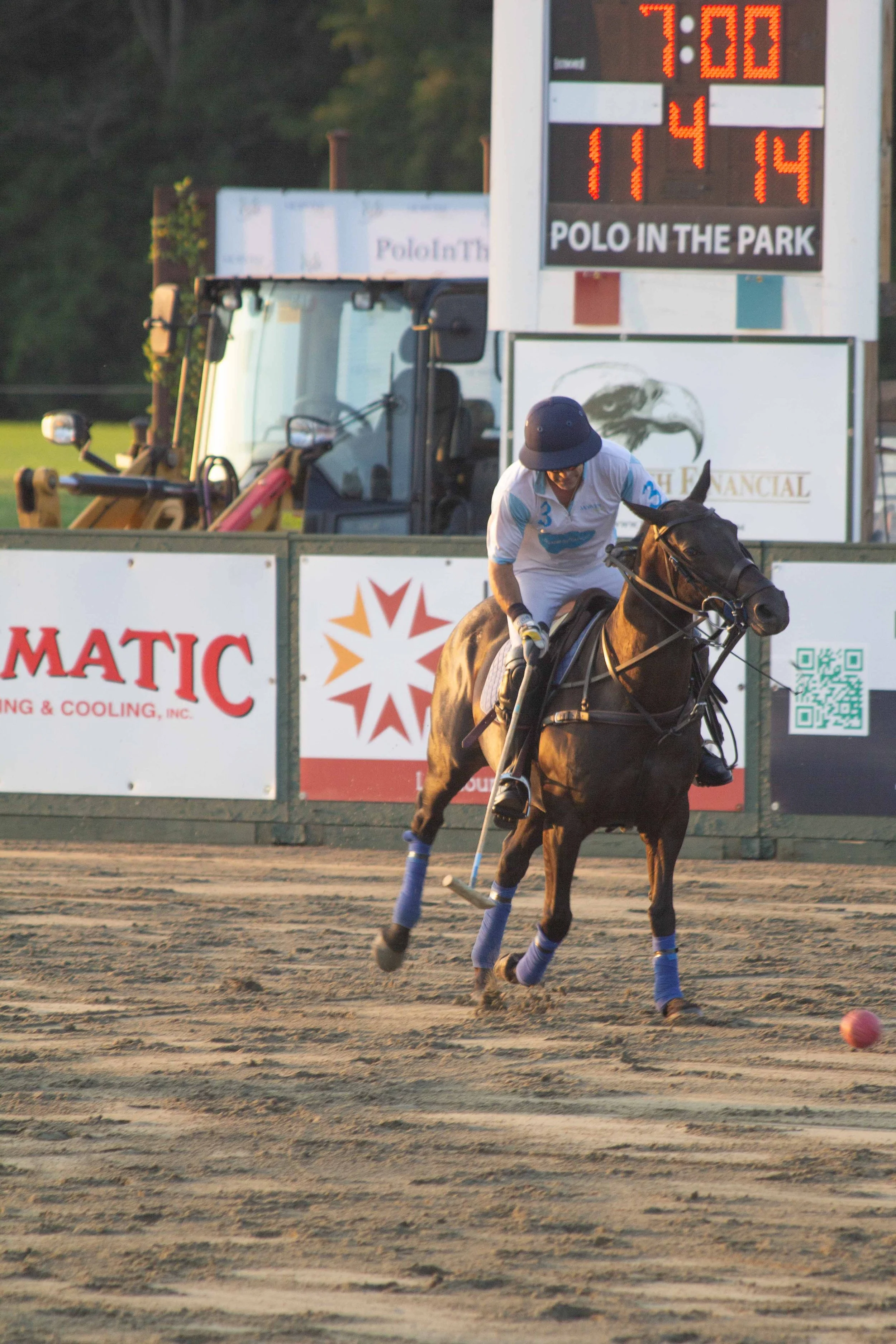 Polo in the Park -  Morven Parl -JULY 25 2026 _-420.jpg