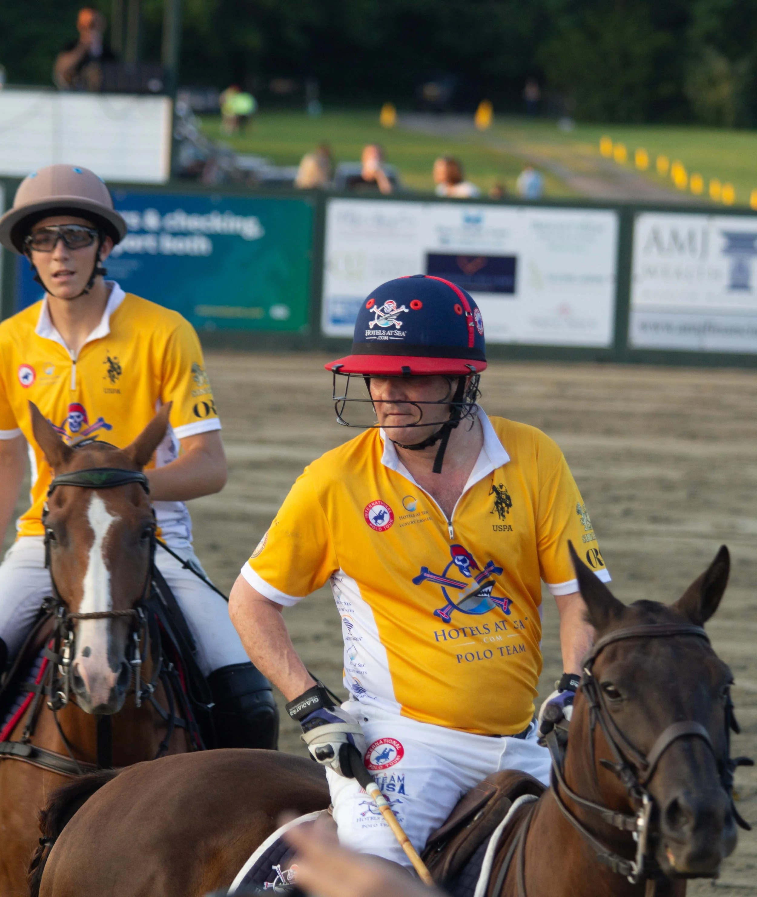 Polo in the Park -  Morven Parl -JULY 25 2026 _-438.jpg