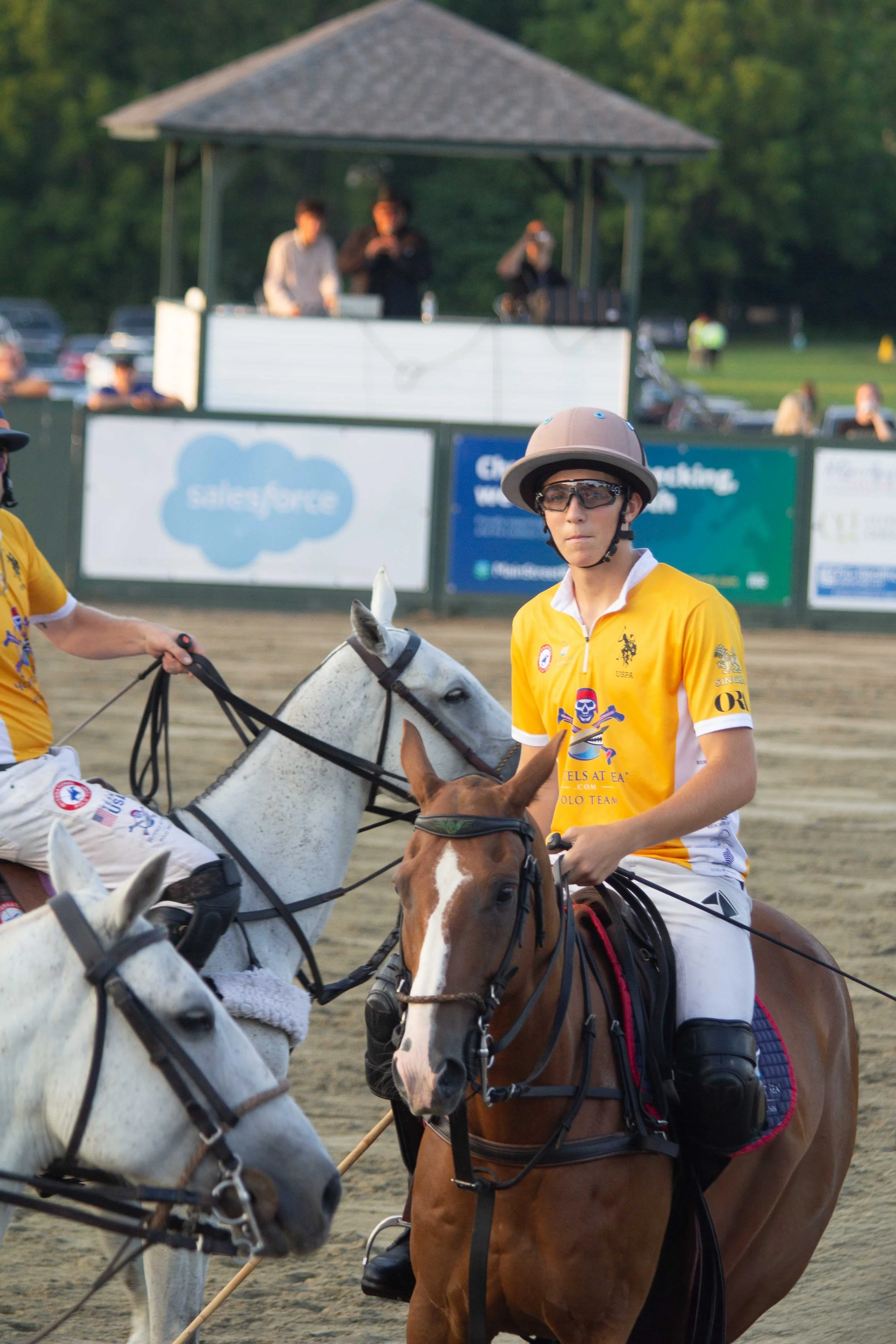 Polo in the Park -  Morven Parl -JULY 25 2026 _-439.jpg