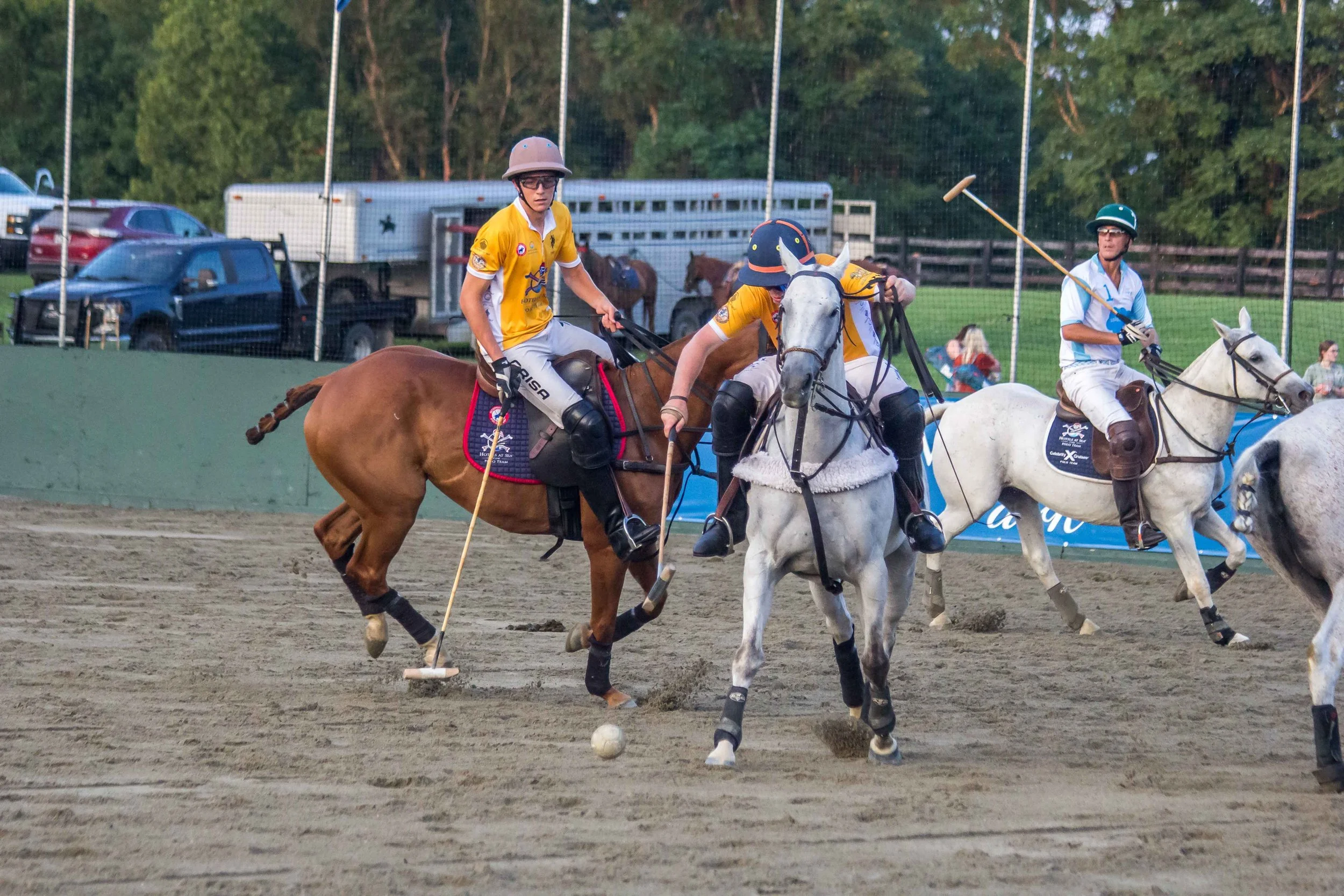 Polo in the Park -  Morven Parl -JULY 25 2026 _-490.jpg