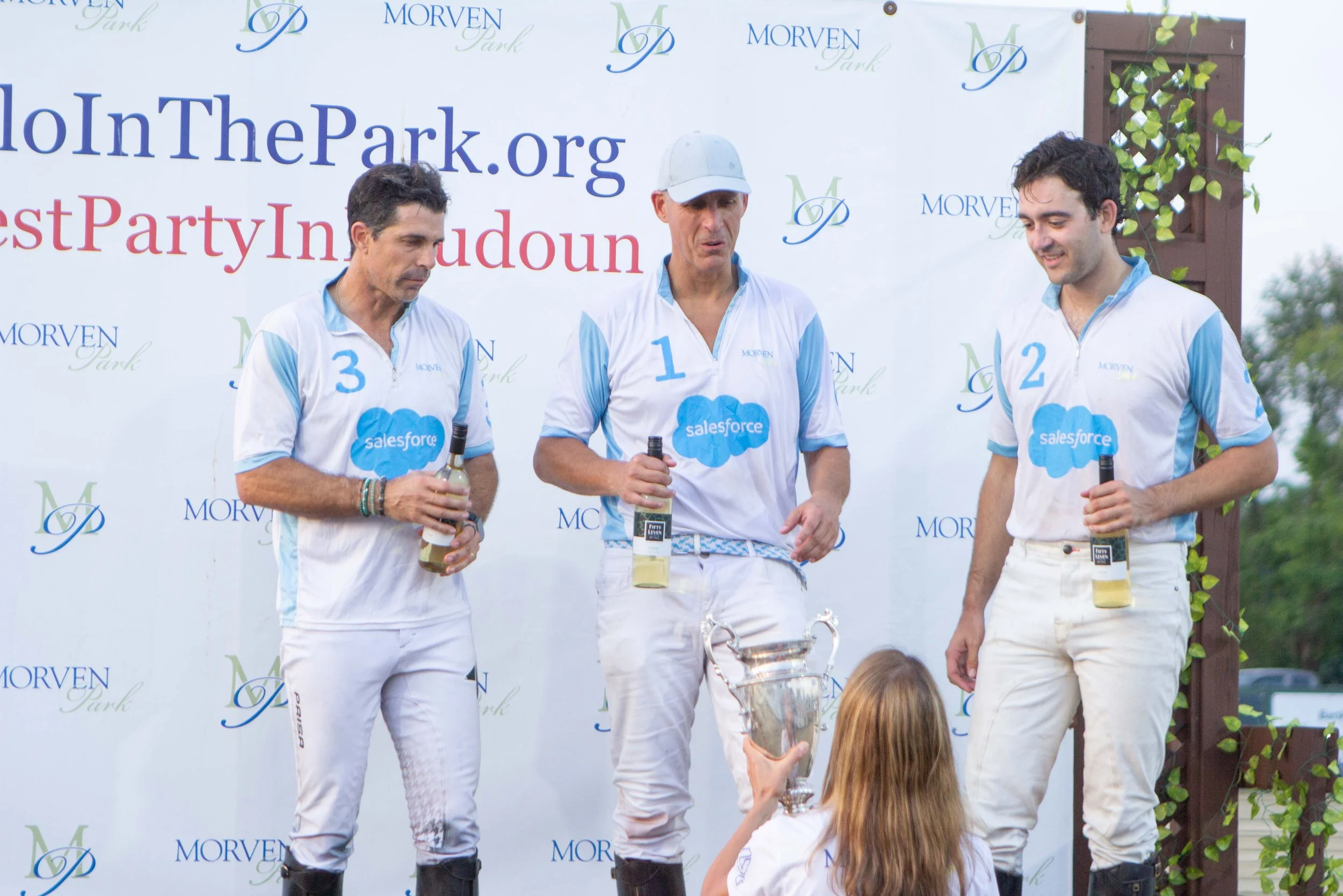 Polo in the Park -  Morven Parl -JULY 25 2026 _-560.jpg