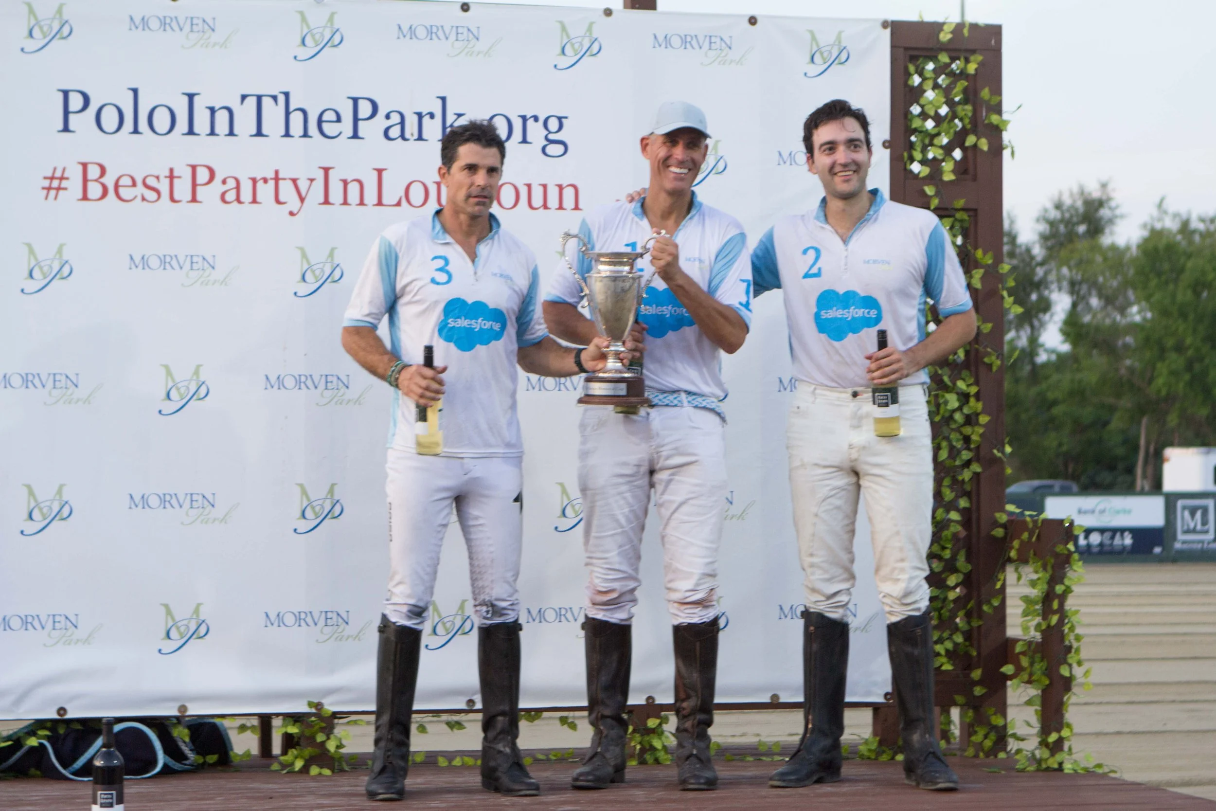 Polo in the Park -  Morven Parl -JULY 25 2026 _-575.jpg