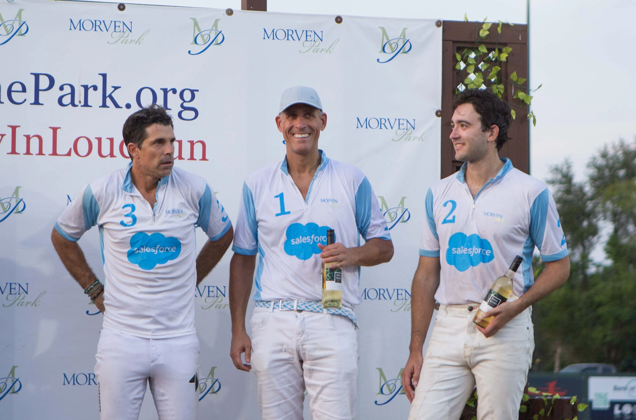 Polo in the Park -  Morven Parl -JULY 25 2026 _-579.jpg