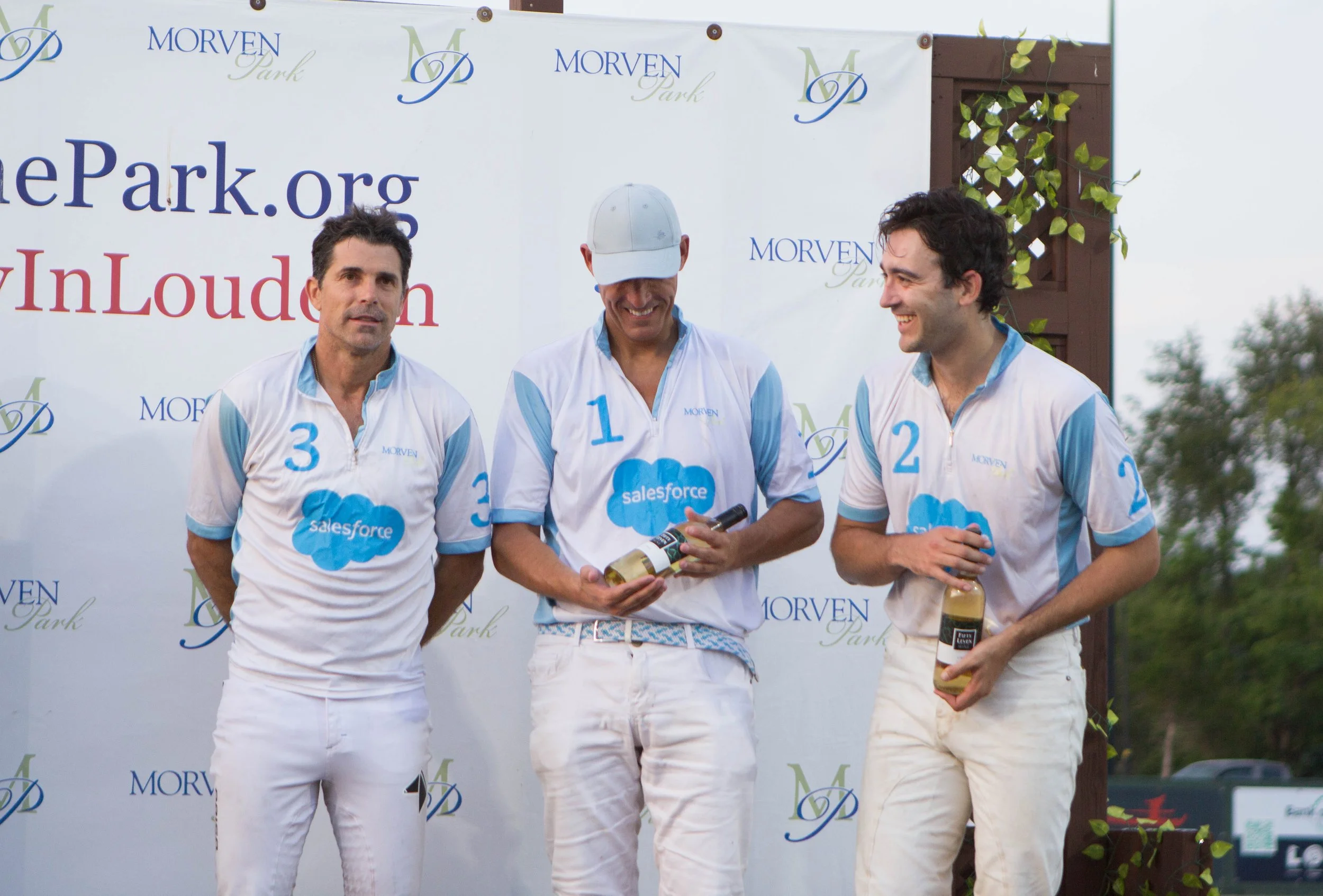 Polo in the Park -  Morven Parl -JULY 25 2026 _-582.jpg