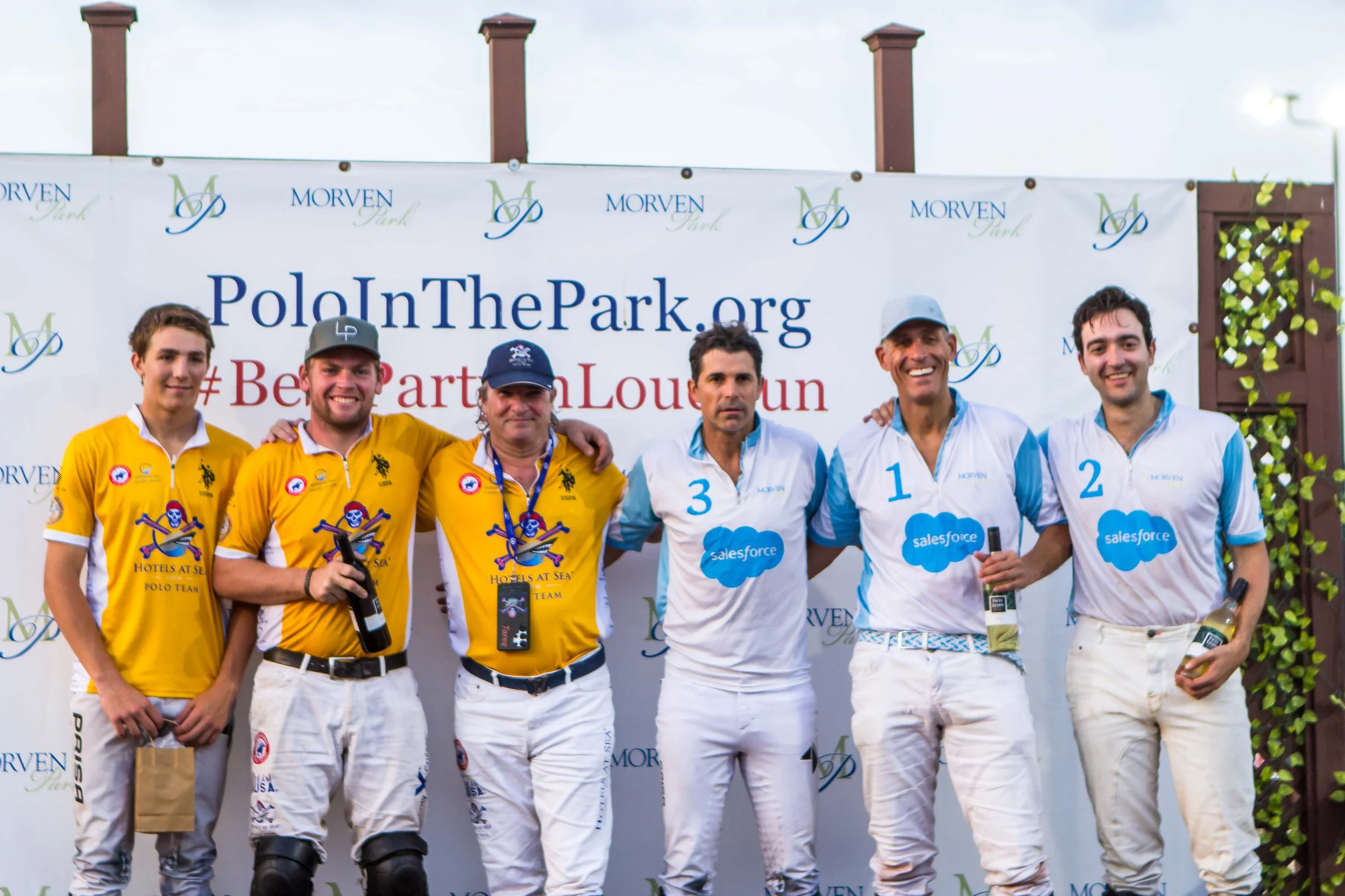 Polo in the Park -  Morven Parl -JULY 25 2026 _-584.jpg