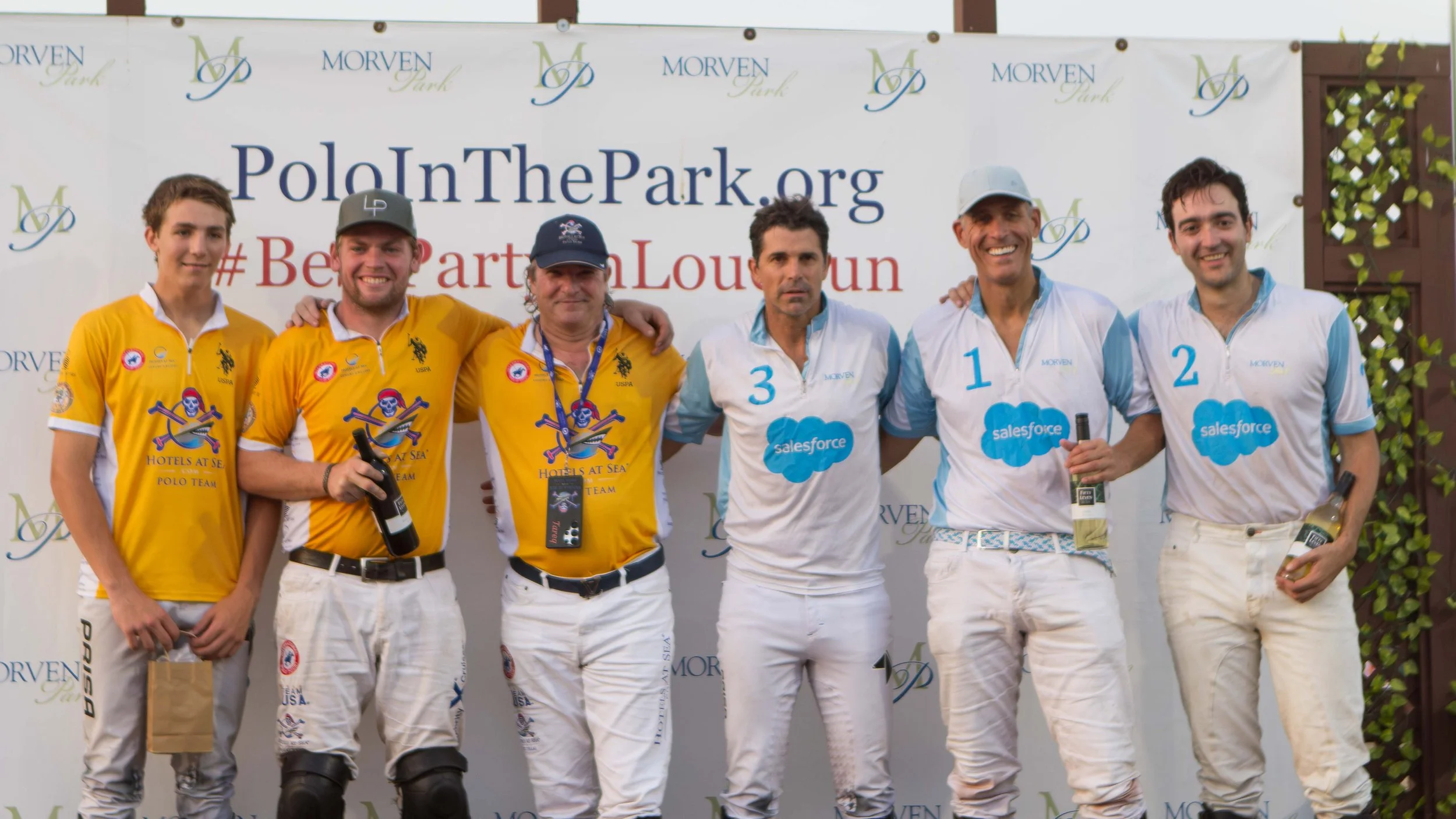 Polo in the Park -  Morven Parl -JULY 25 2026 _-586.jpg