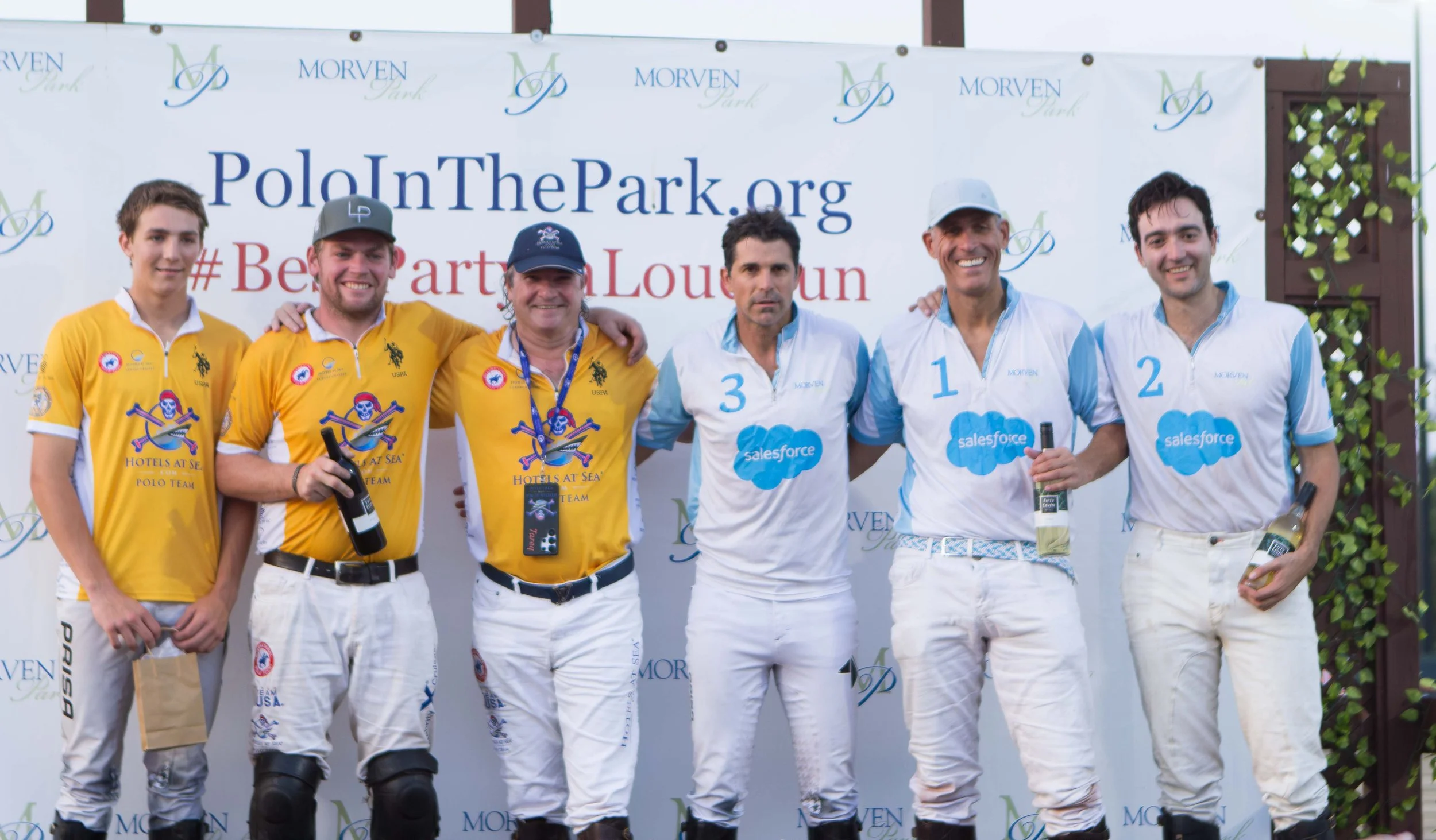 Polo in the Park -  Morven Parl -JULY 25 2026 _-589.jpg
