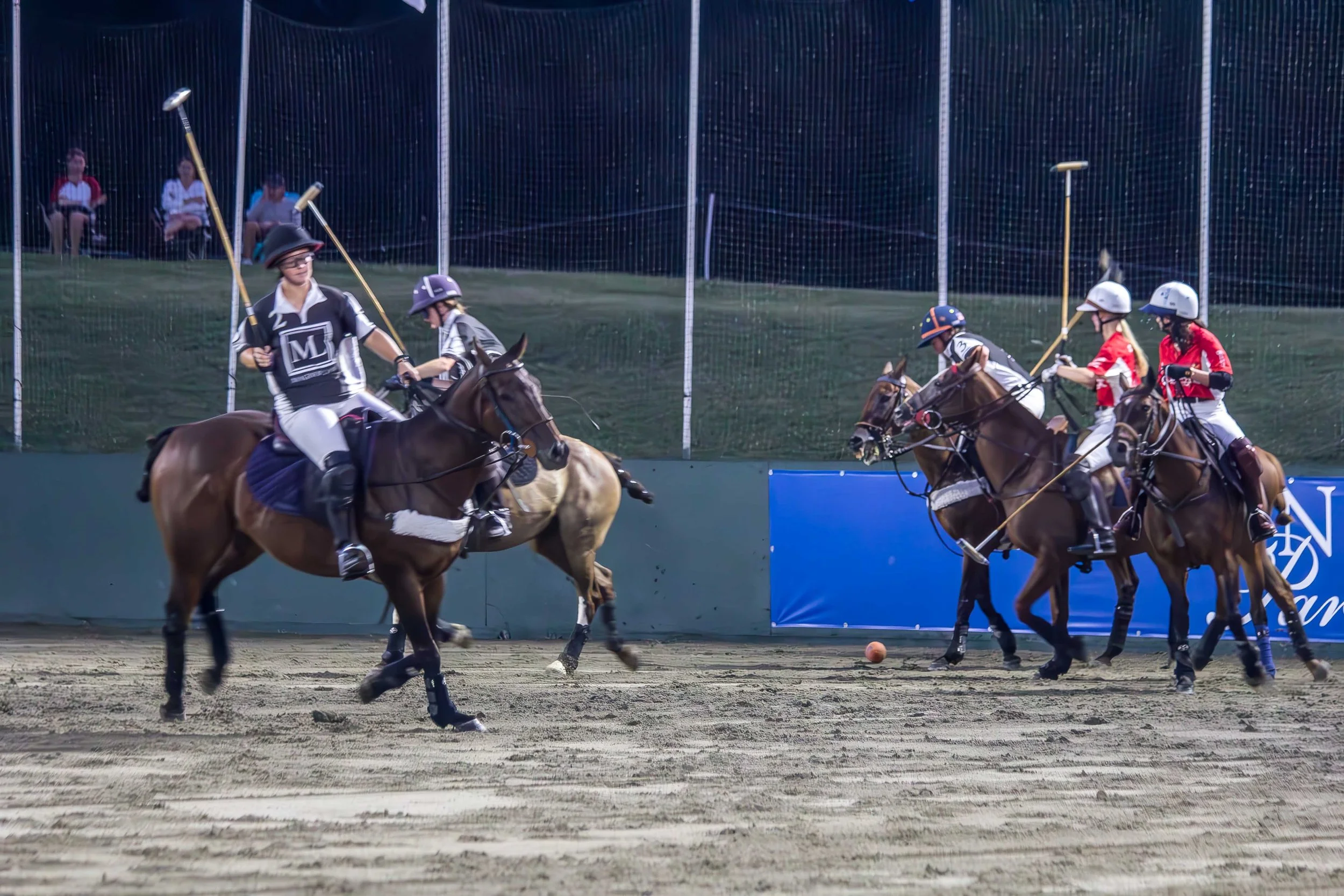Polo in the Park -  Morven Parl -JULY 25 2026 _-683.jpg