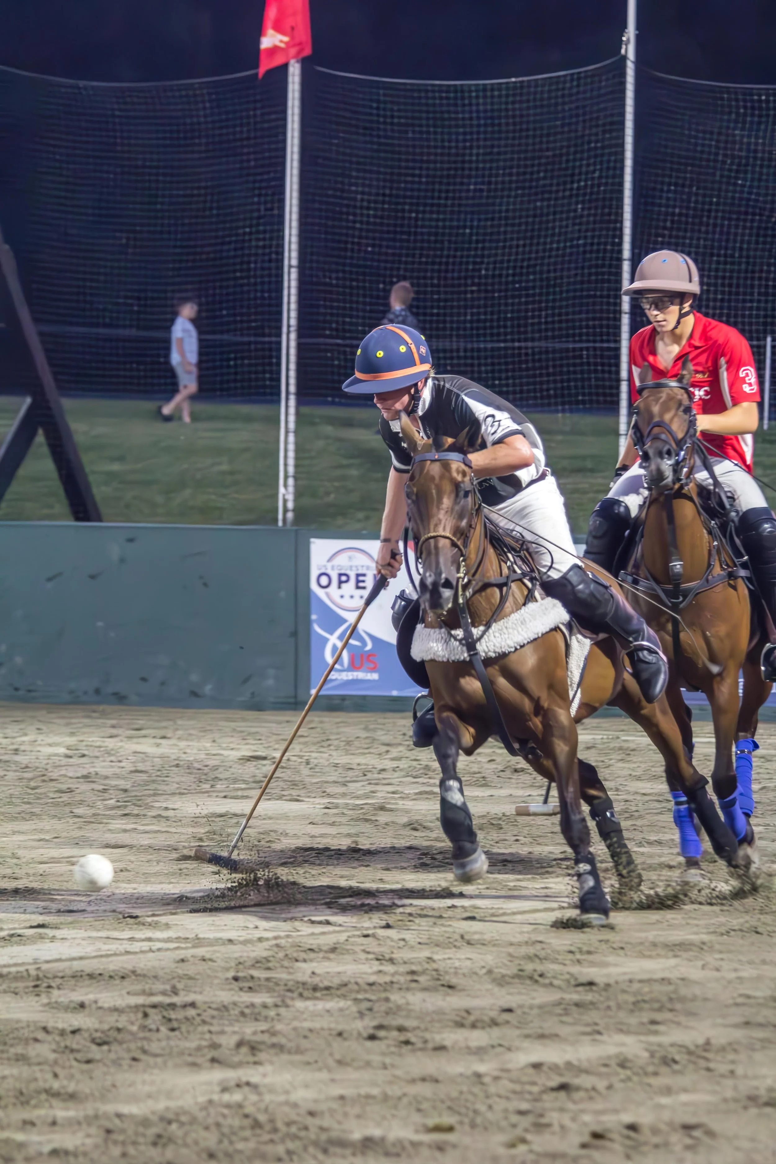 Polo in the Park -  Morven Parl -JULY 25 2026 _-723.jpg