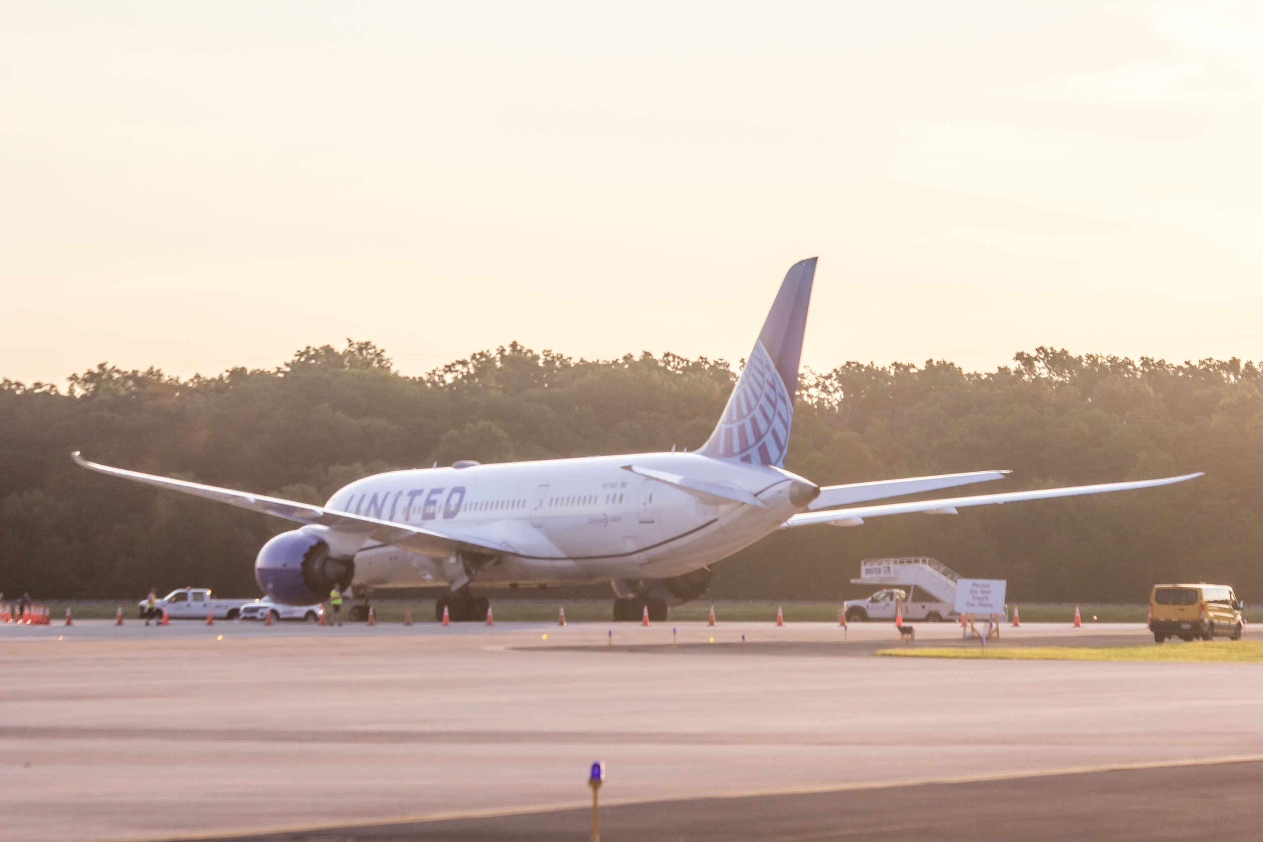 Dulles 5k - 10k On the Runway-  AUG 29 2026 _-2.jpg
