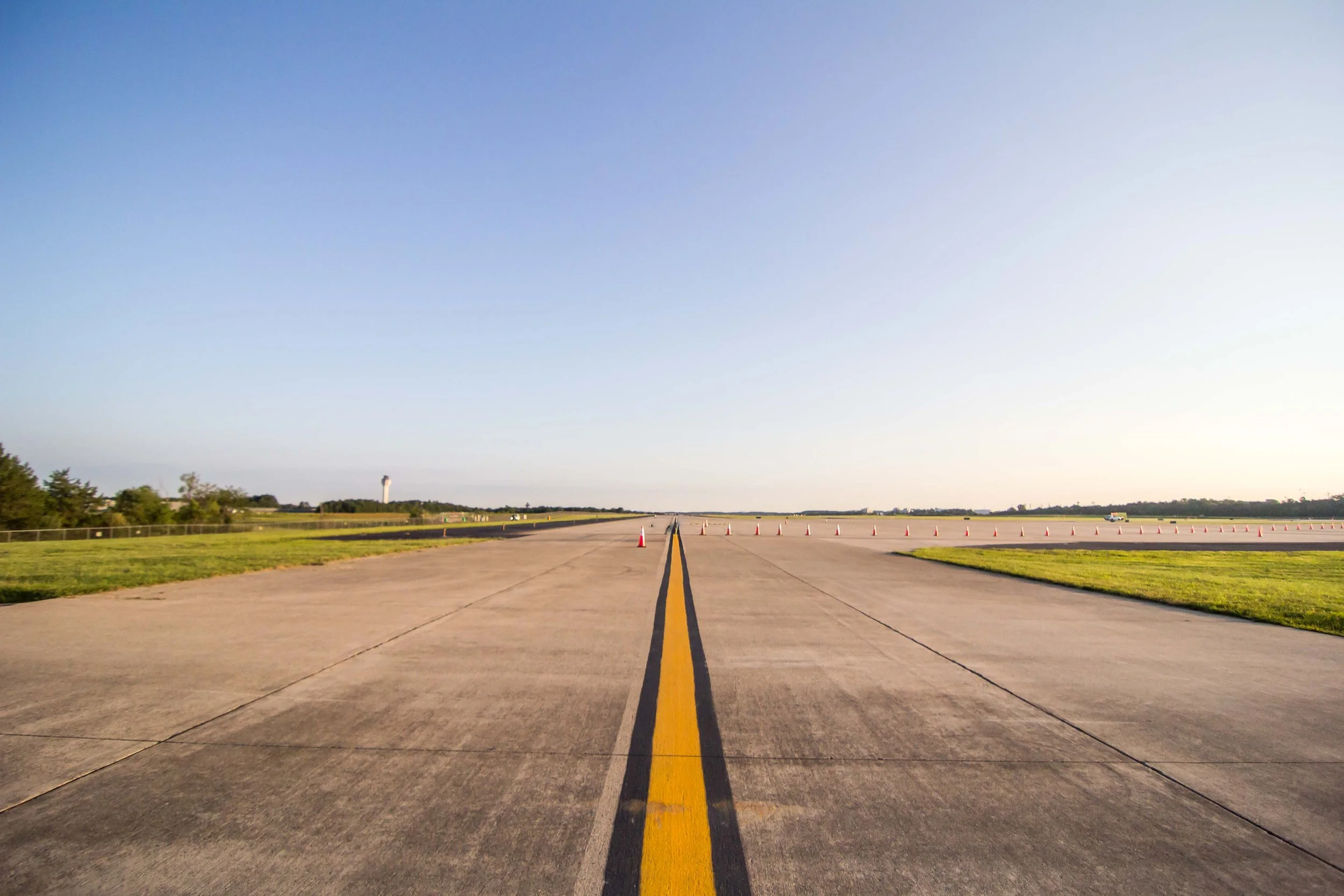 Dulles 5k - 10k On the Runway-  AUG 29 2026 _-14.jpg
