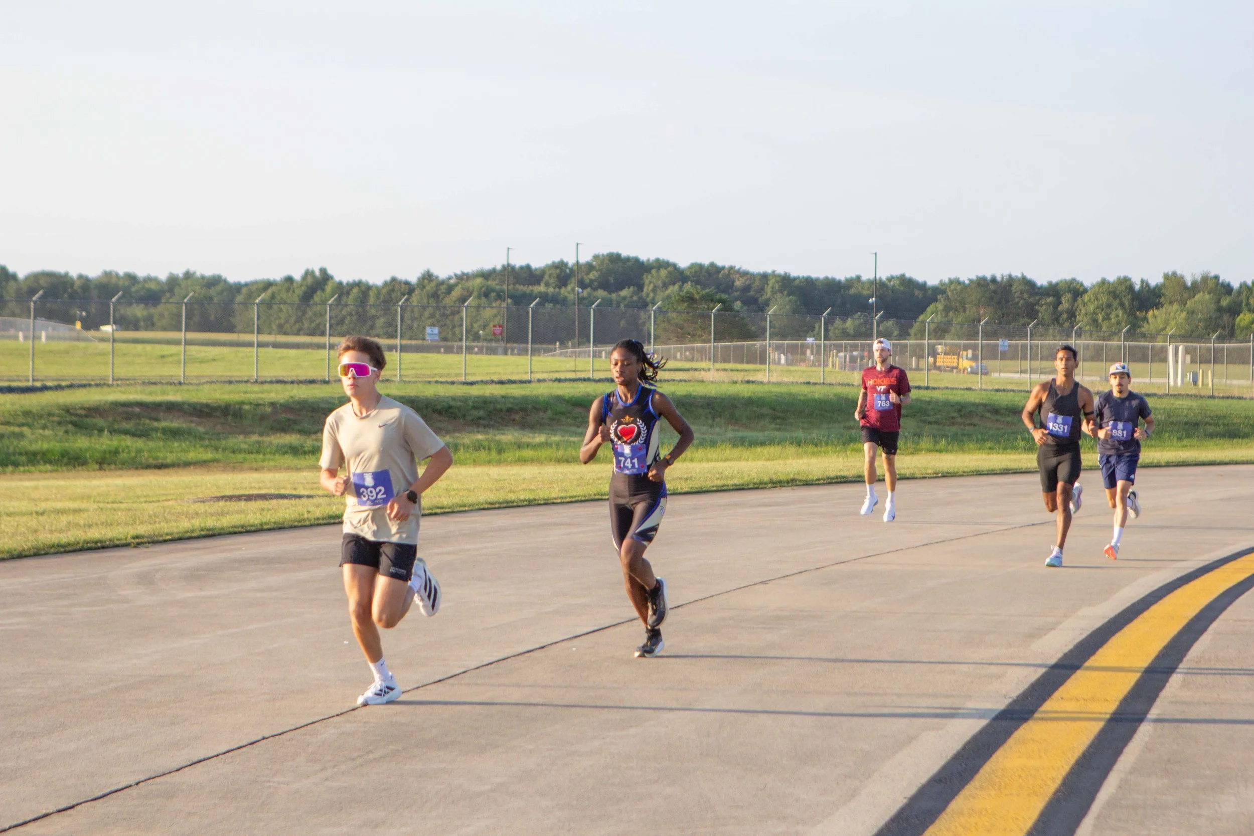 Dulles 5k - 10k On the Runway-  AUG 29 2026 _-24.jpg
