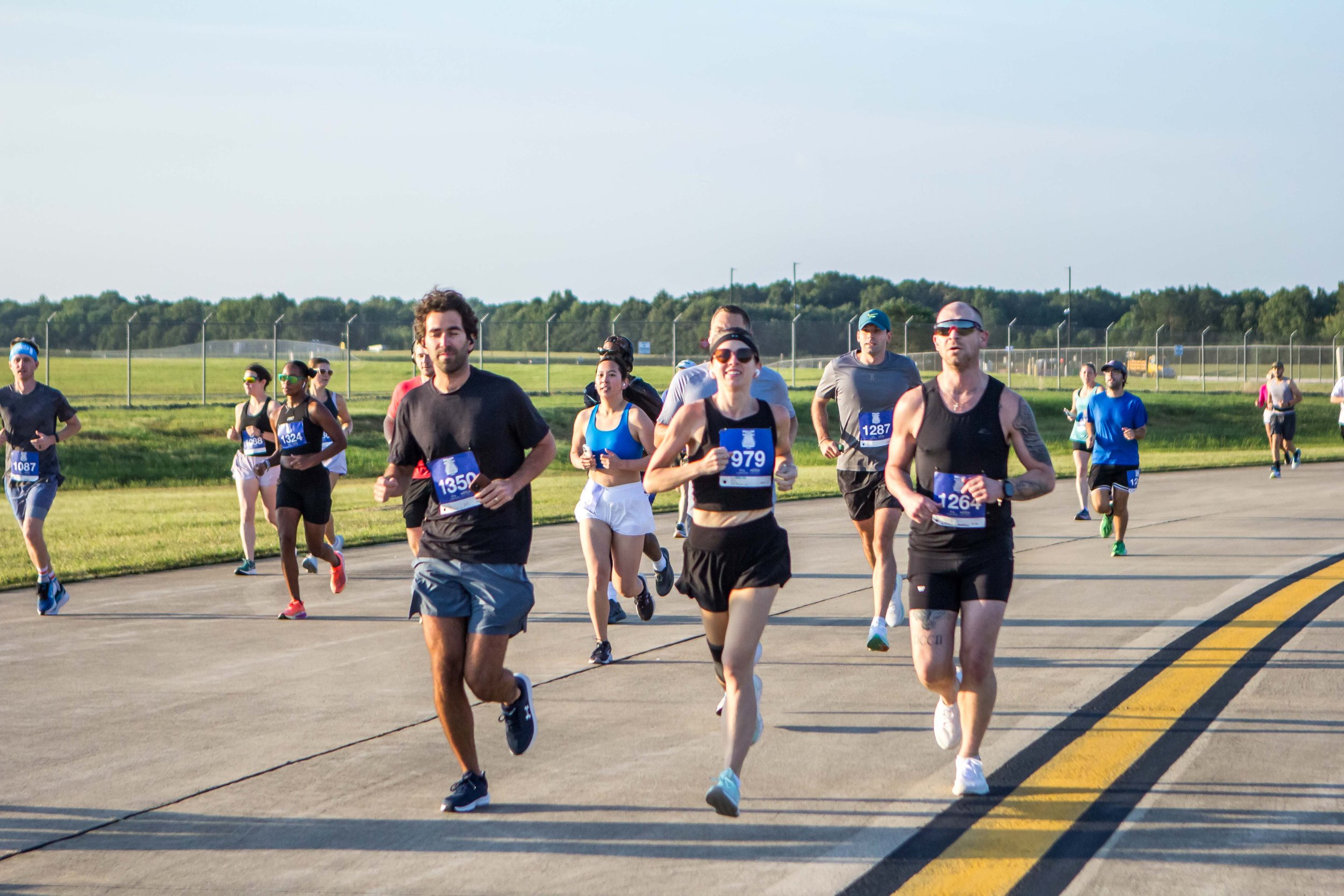 Dulles 5k - 10k On the Runway-  AUG 29 2026 _-62.jpg
