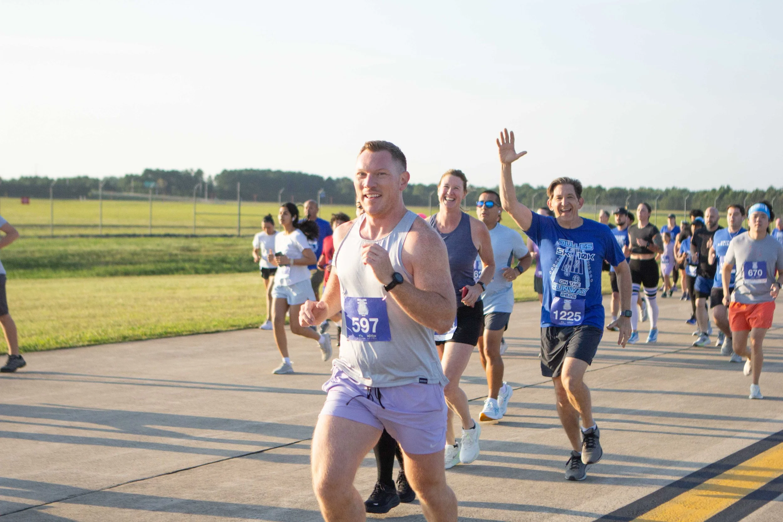 Dulles 5k - 10k On the Runway-  AUG 29 2026 _-130.jpg