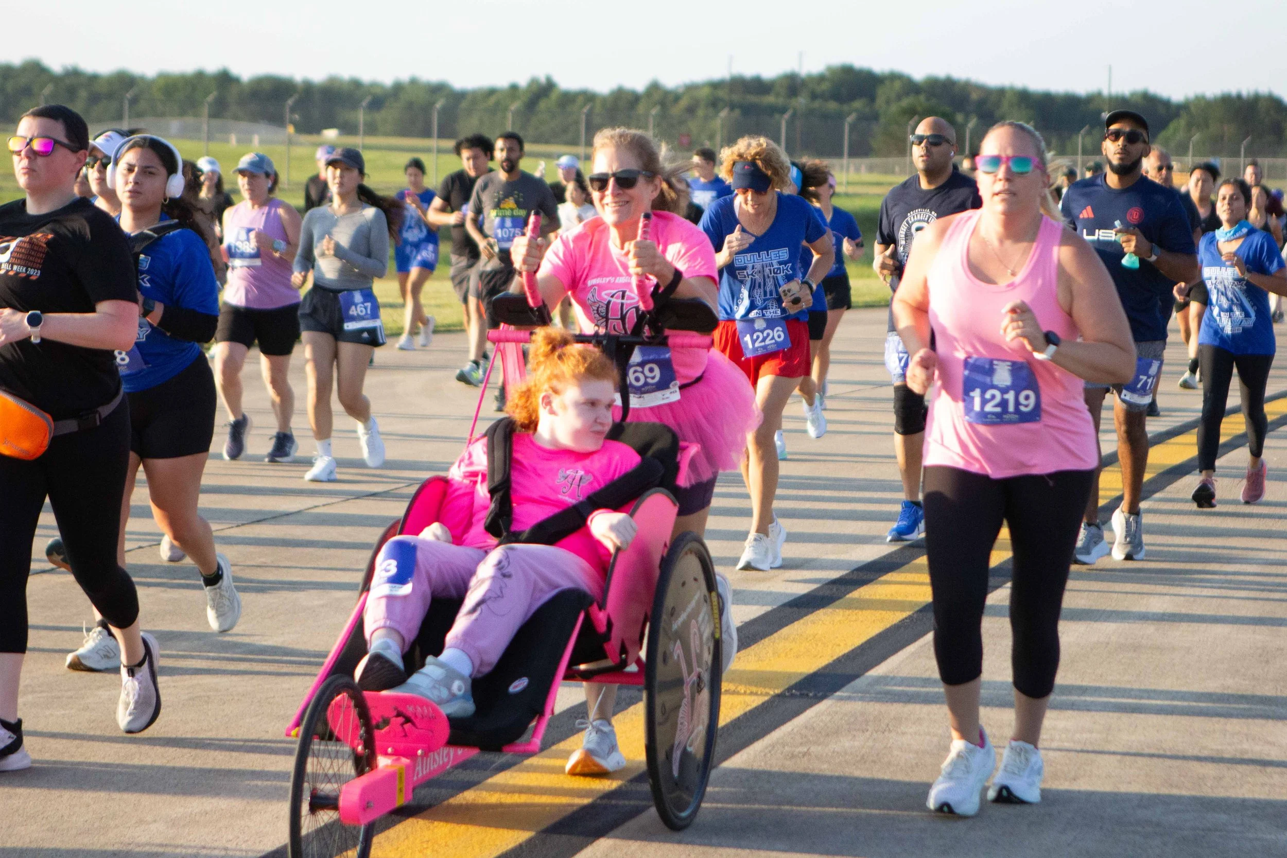Dulles 5k - 10k On the Runway-  AUG 29 2026 _-141.jpg