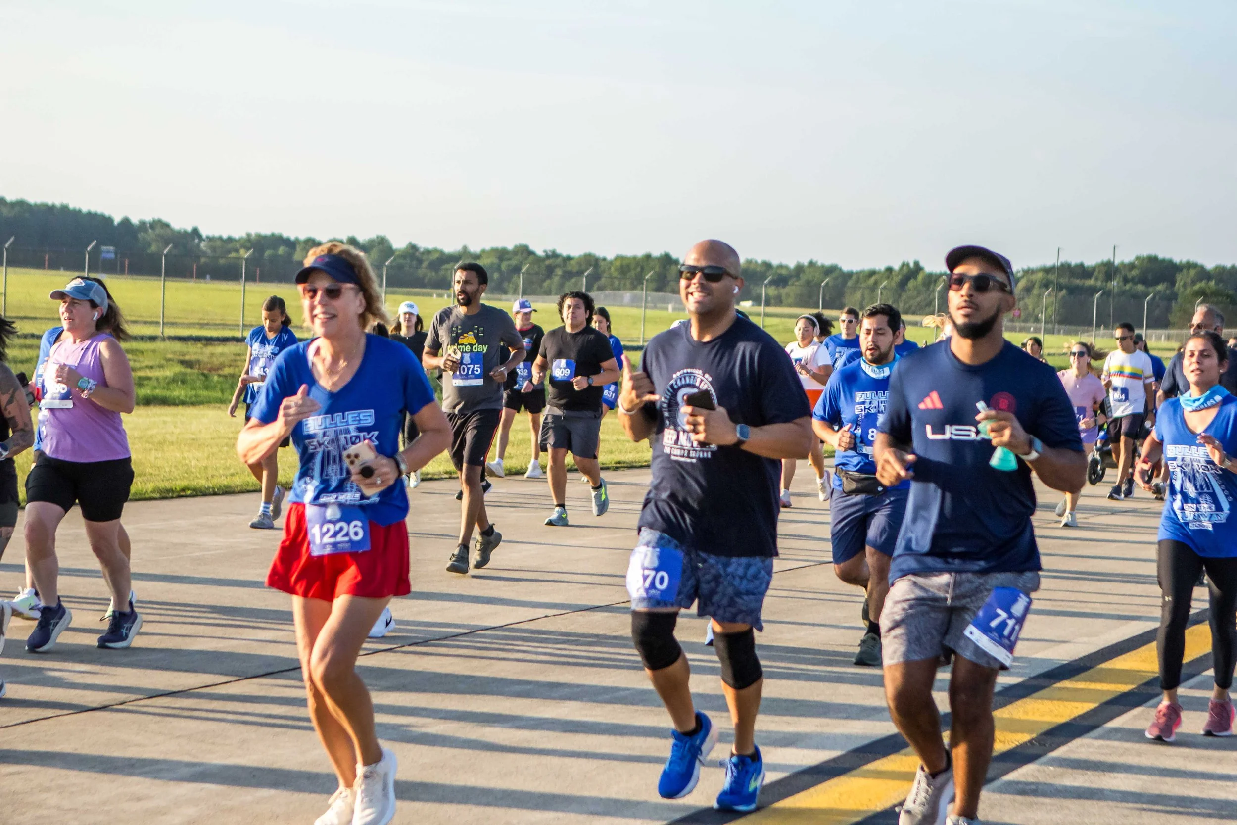 Dulles 5k - 10k On the Runway-  AUG 29 2026 _-142.jpg