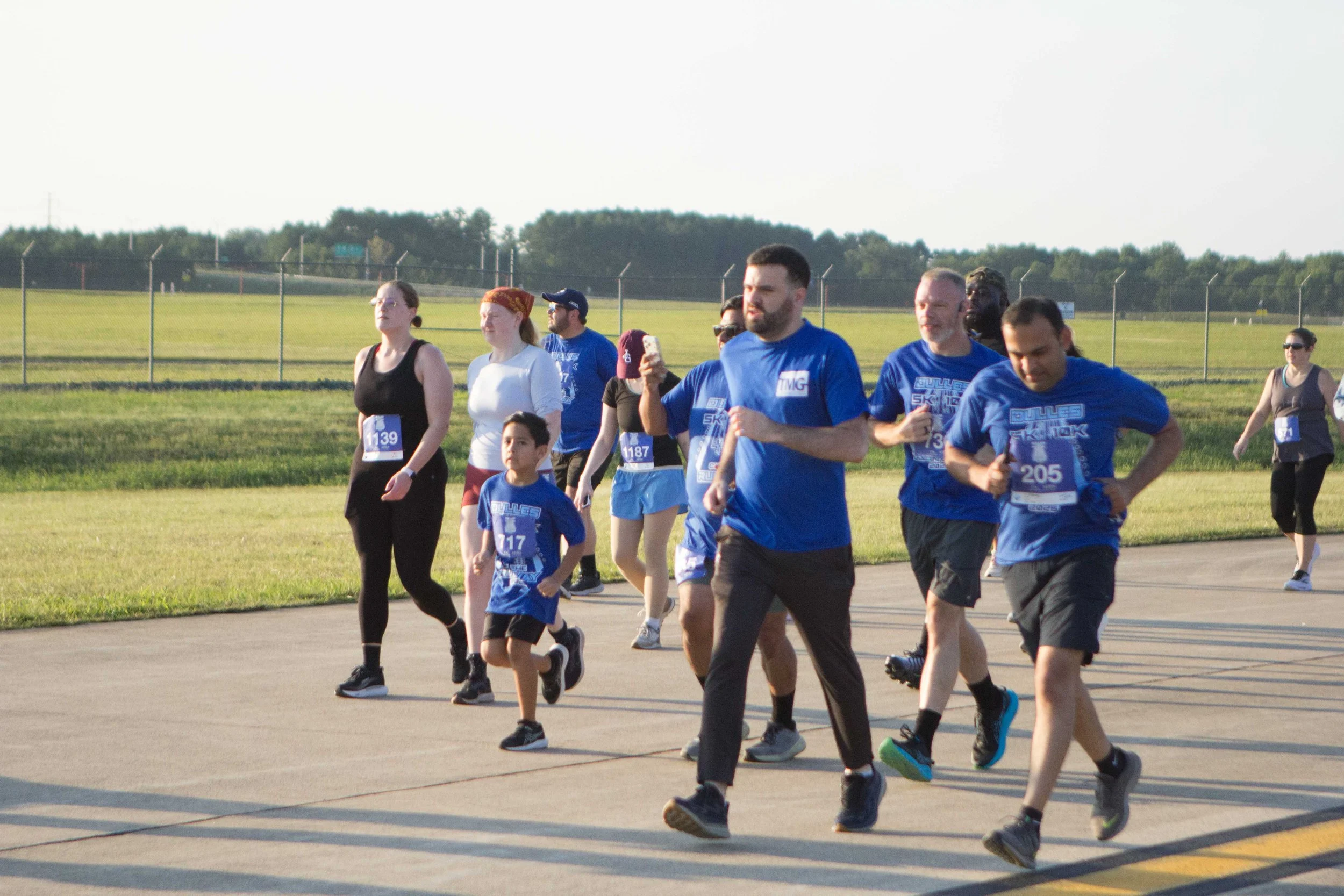 Dulles 5k - 10k On the Runway-  AUG 29 2026 _-158.jpg