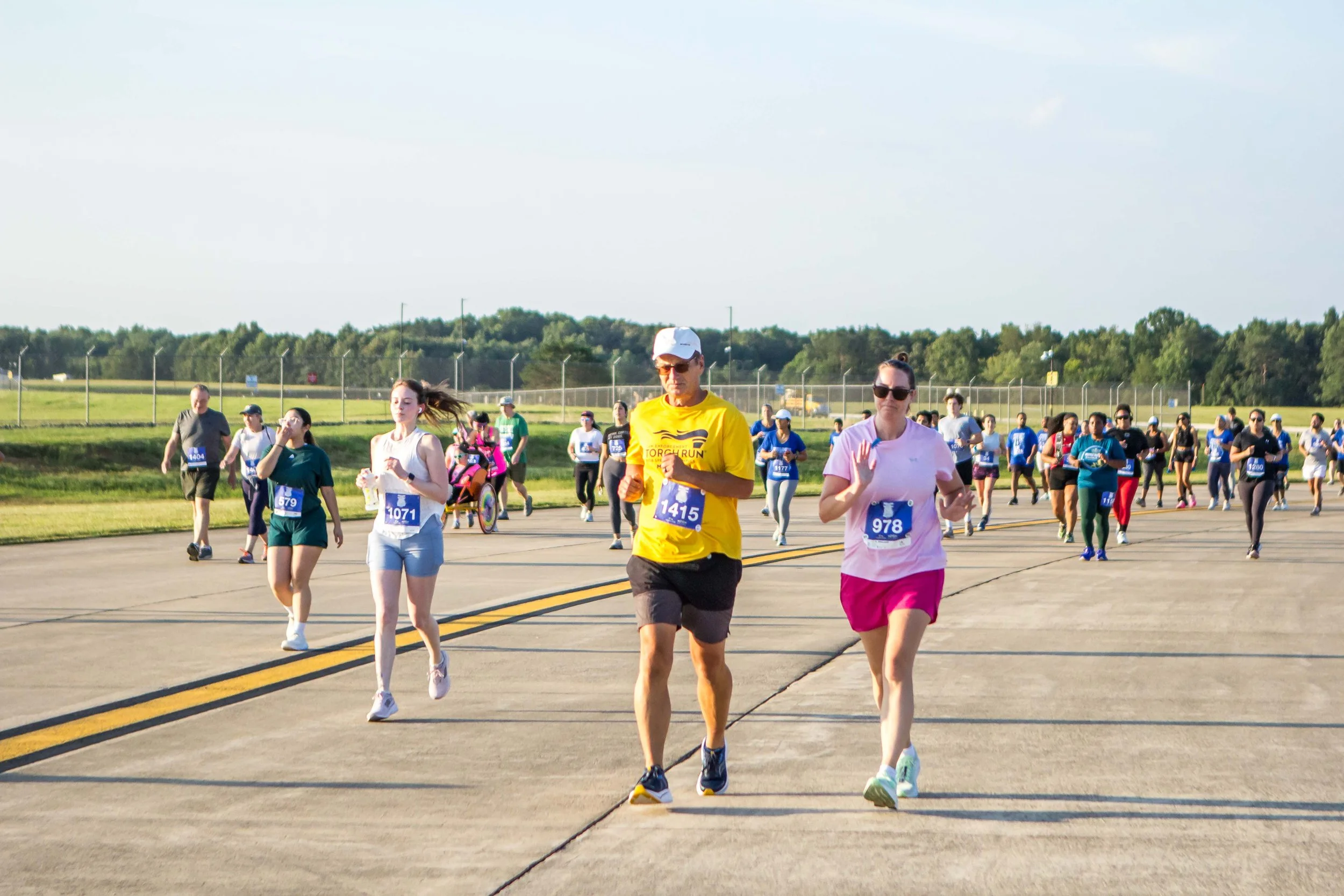 Dulles 5k - 10k On the Runway-  AUG 29 2026 _-174.jpg