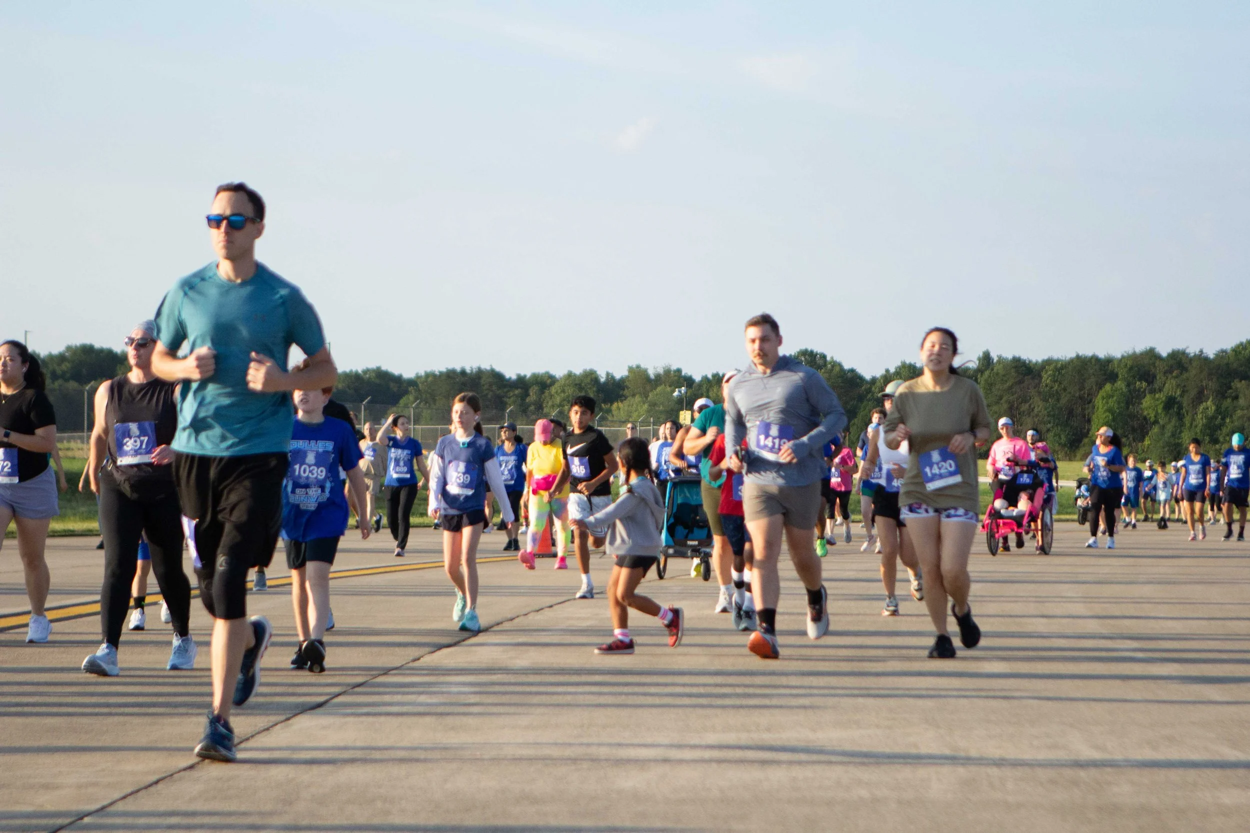 Dulles 5k - 10k On the Runway-  AUG 29 2026 _-181.jpg
