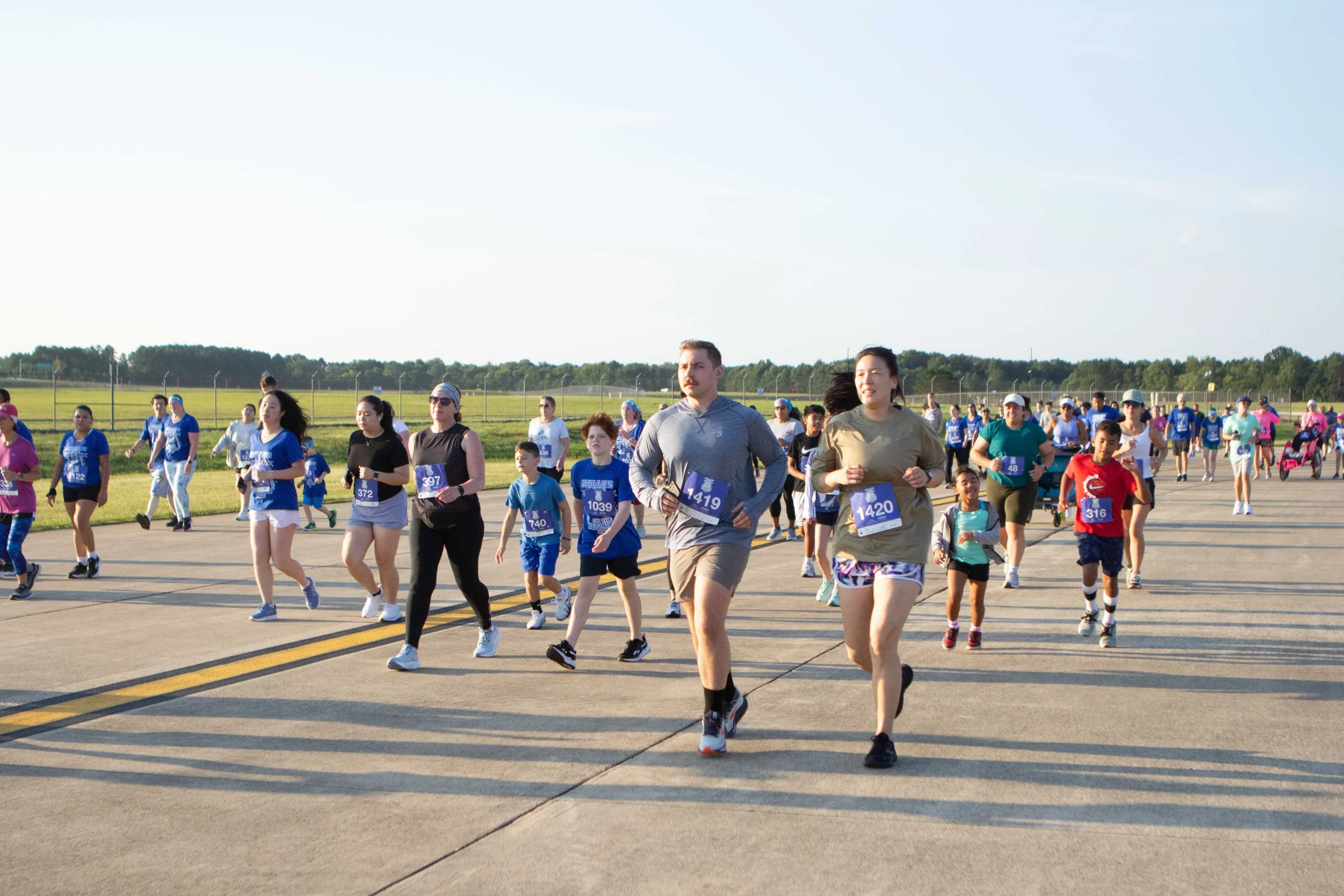 Dulles 5k - 10k On the Runway-  AUG 29 2026 _-182.jpg