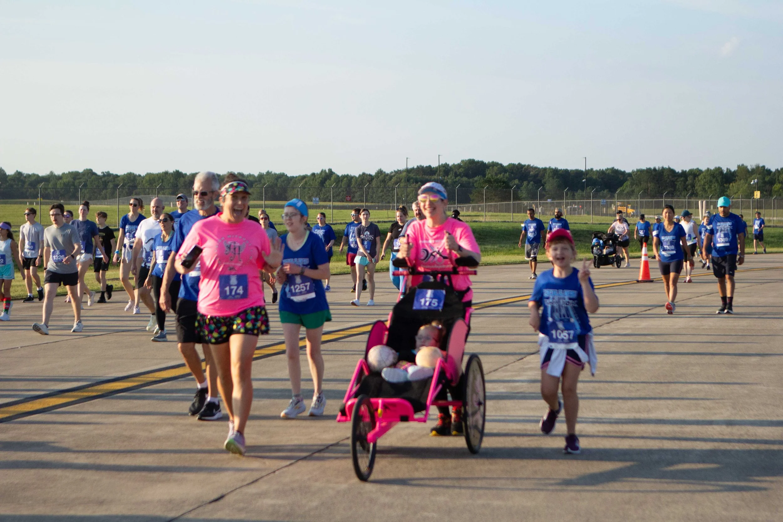 Dulles 5k - 10k On the Runway-  AUG 29 2026 _-188.jpg