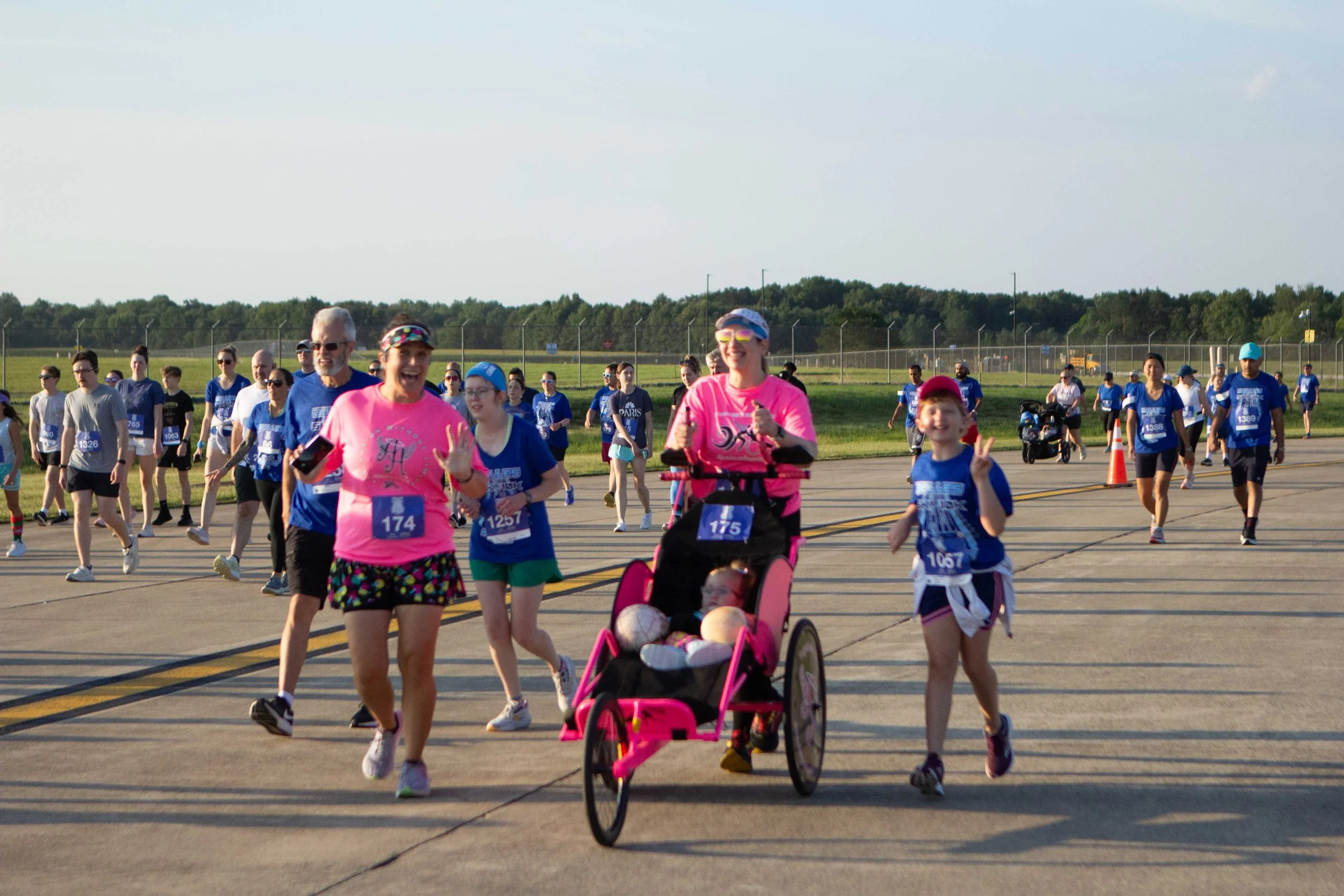 Dulles 5k - 10k On the Runway-  AUG 29 2026 _-189.jpg