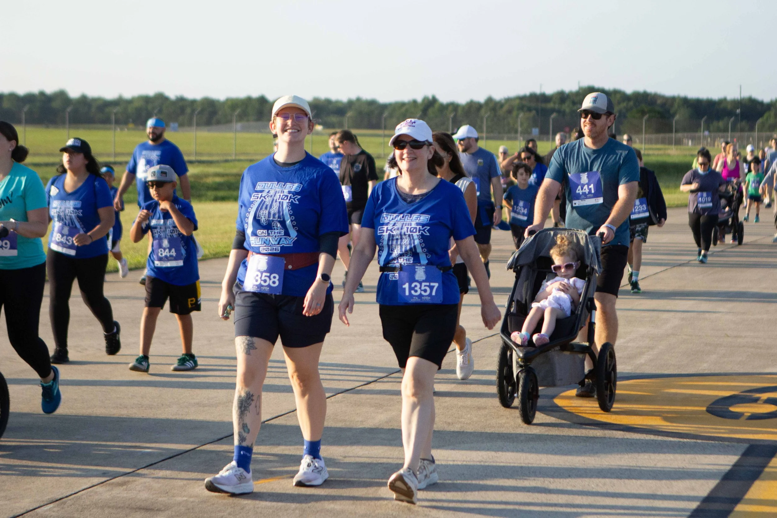 Dulles 5k - 10k On the Runway-  AUG 29 2026 _-214.jpg