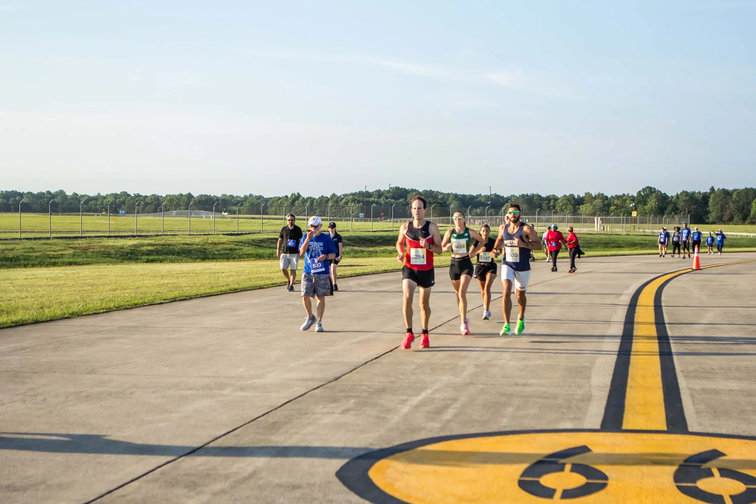 Dulles 5k - 10k On the Runway-  AUG 29 2026 _-263.jpg