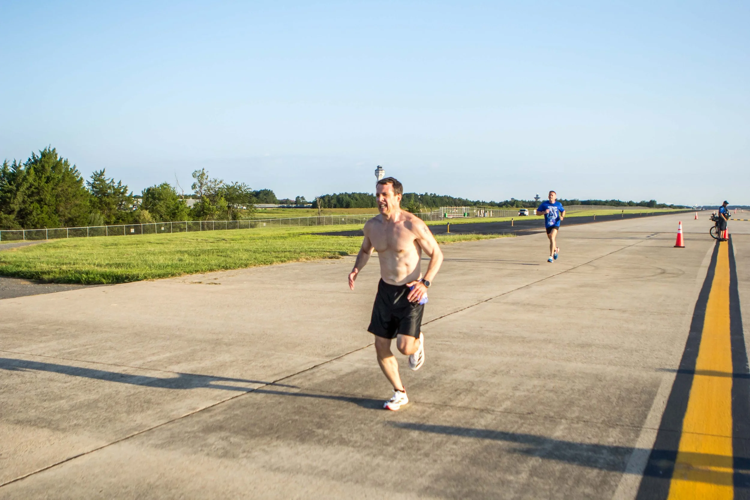Dulles 5k - 10k On the Runway-  AUG 29 2026 _-272.jpg