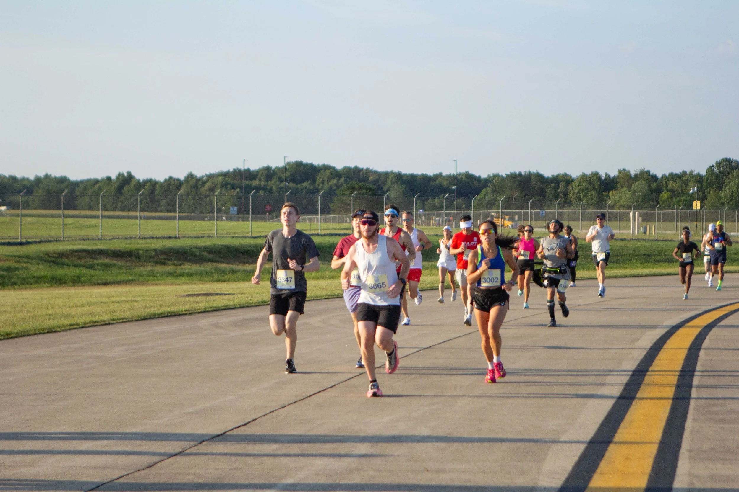 Dulles 5k - 10k On the Runway-  AUG 29 2026 _-312.jpg