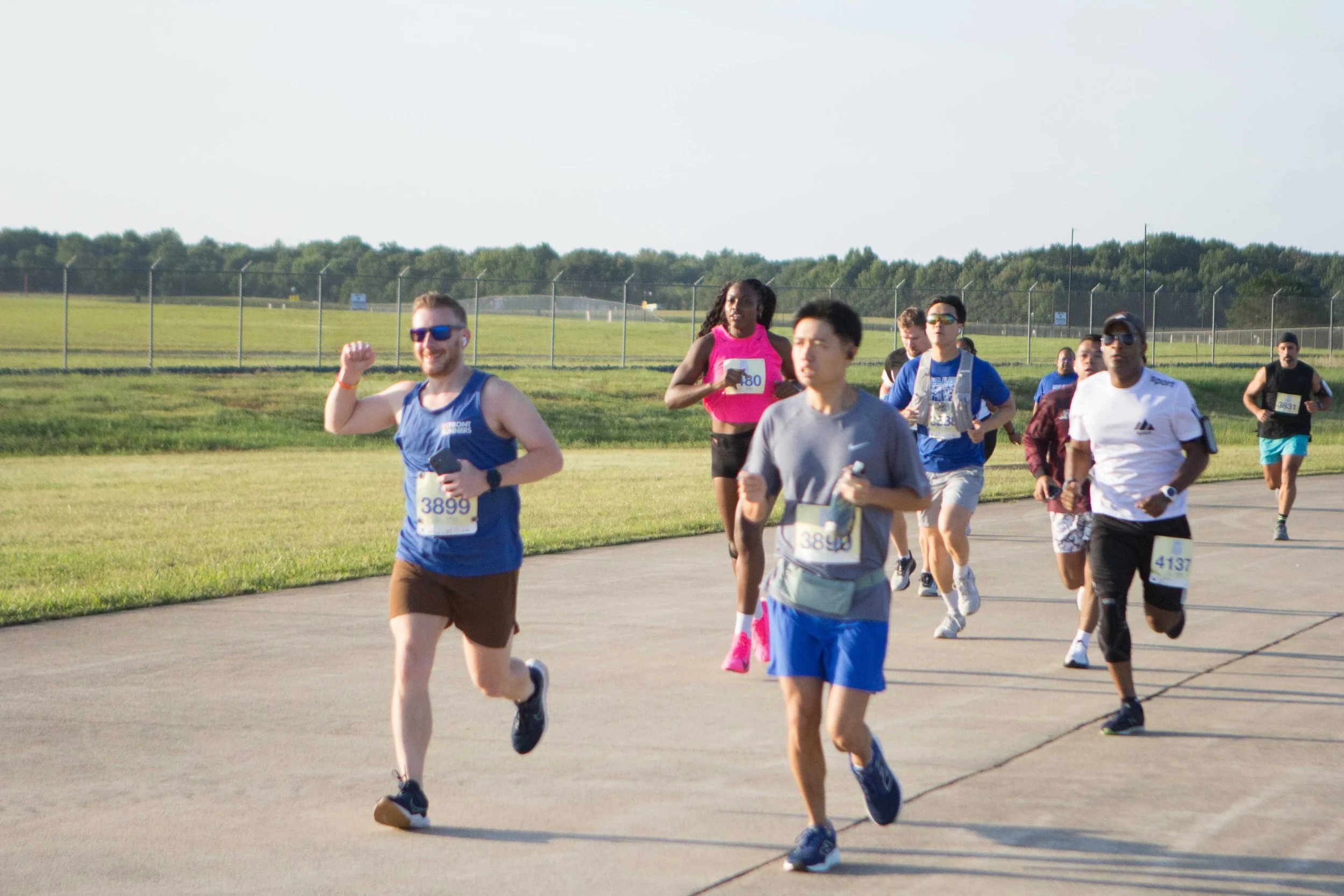 Dulles 5k - 10k On the Runway-  AUG 29 2026 _-320.jpg