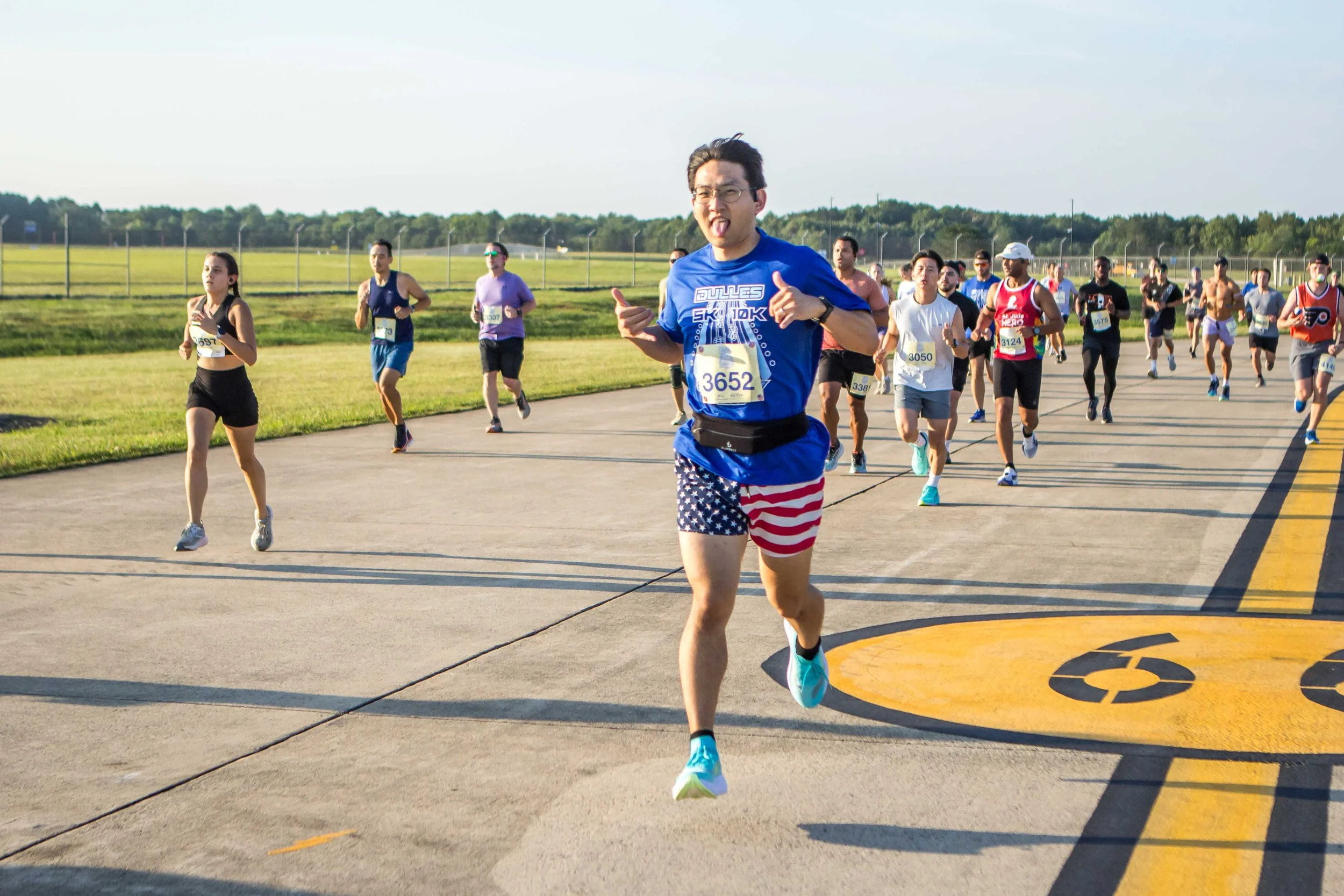 Dulles 5k - 10k On the Runway-  AUG 29 2026 _-344.jpg
