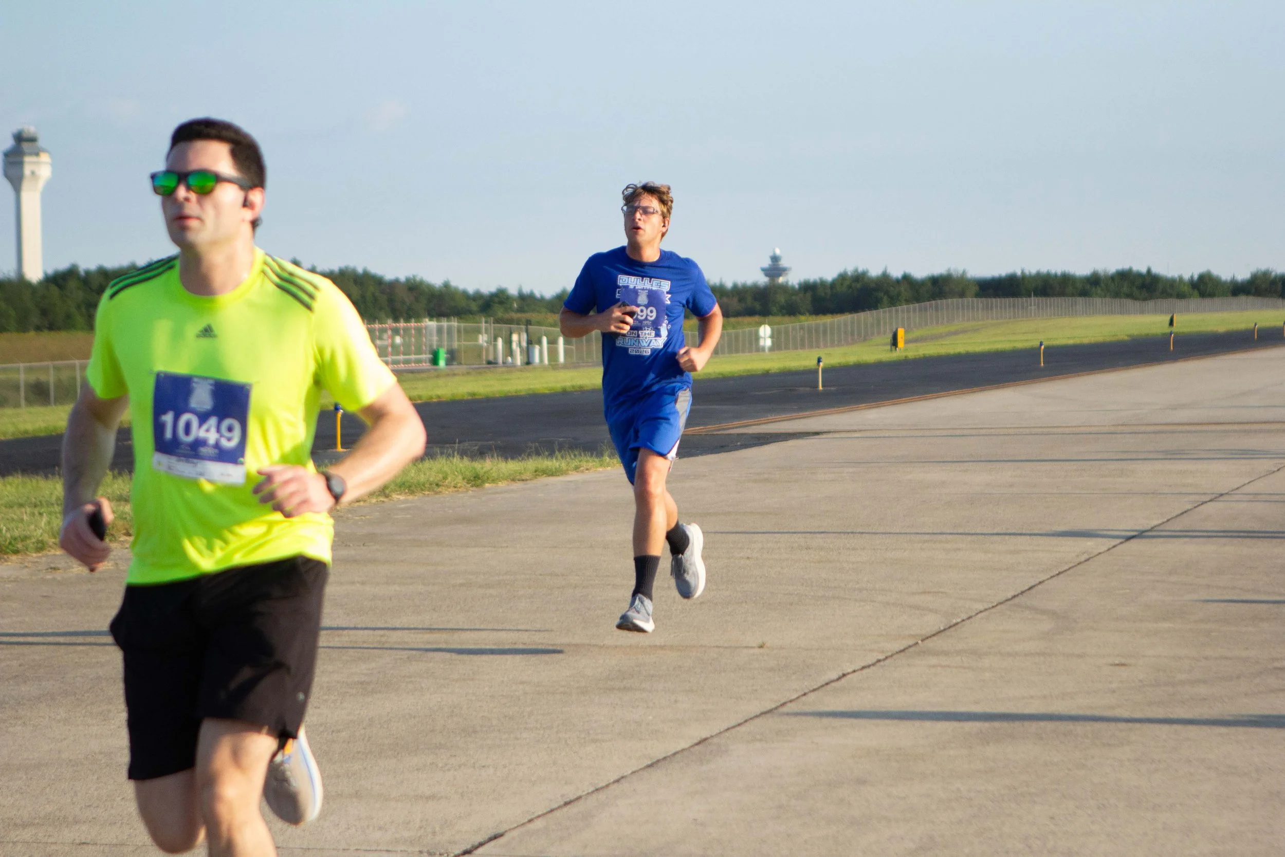 Dulles 5k - 10k On the Runway-  AUG 29 2026 _-360.jpg