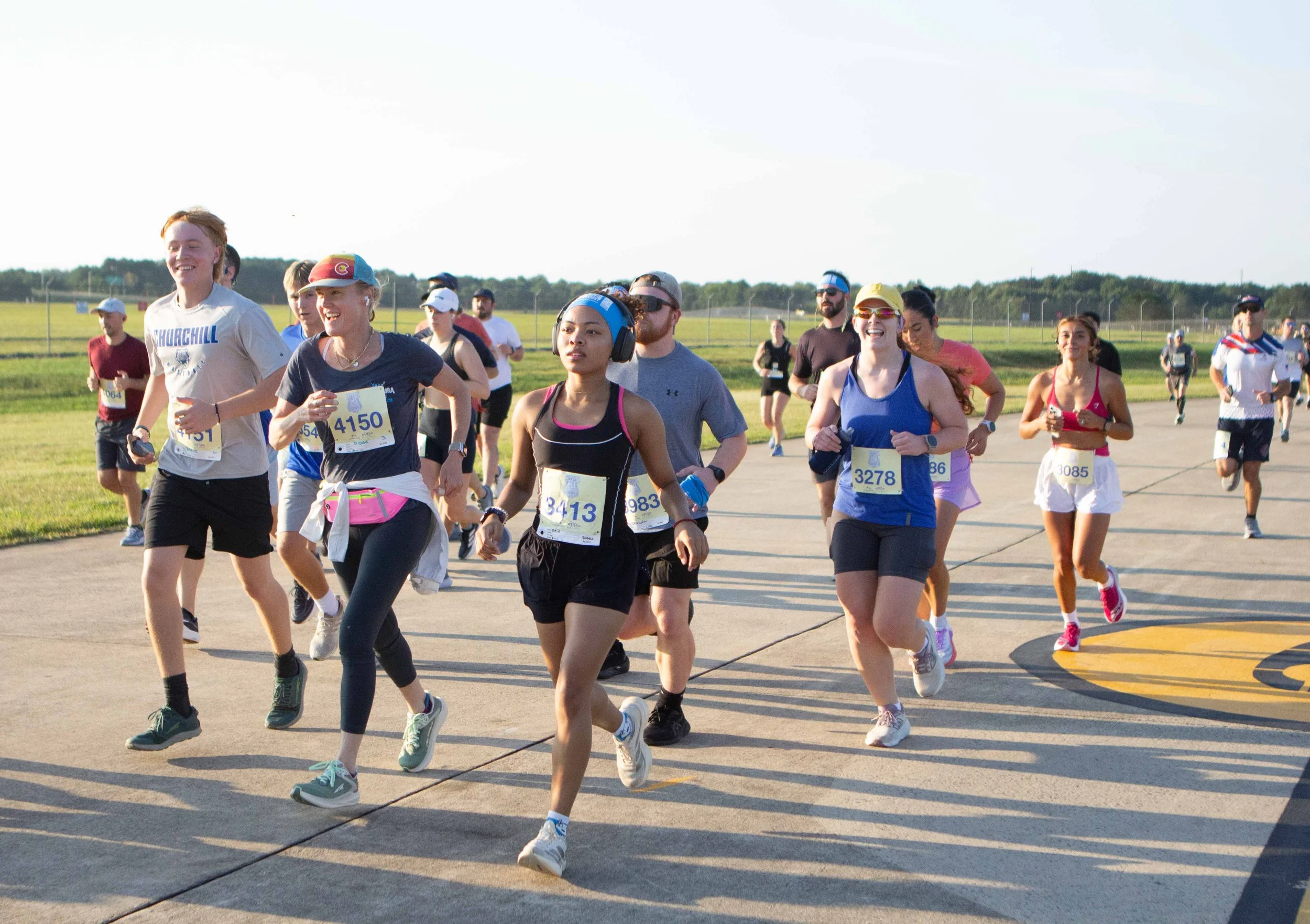 Dulles 5k - 10k On the Runway-  AUG 29 2026 _-368.jpg