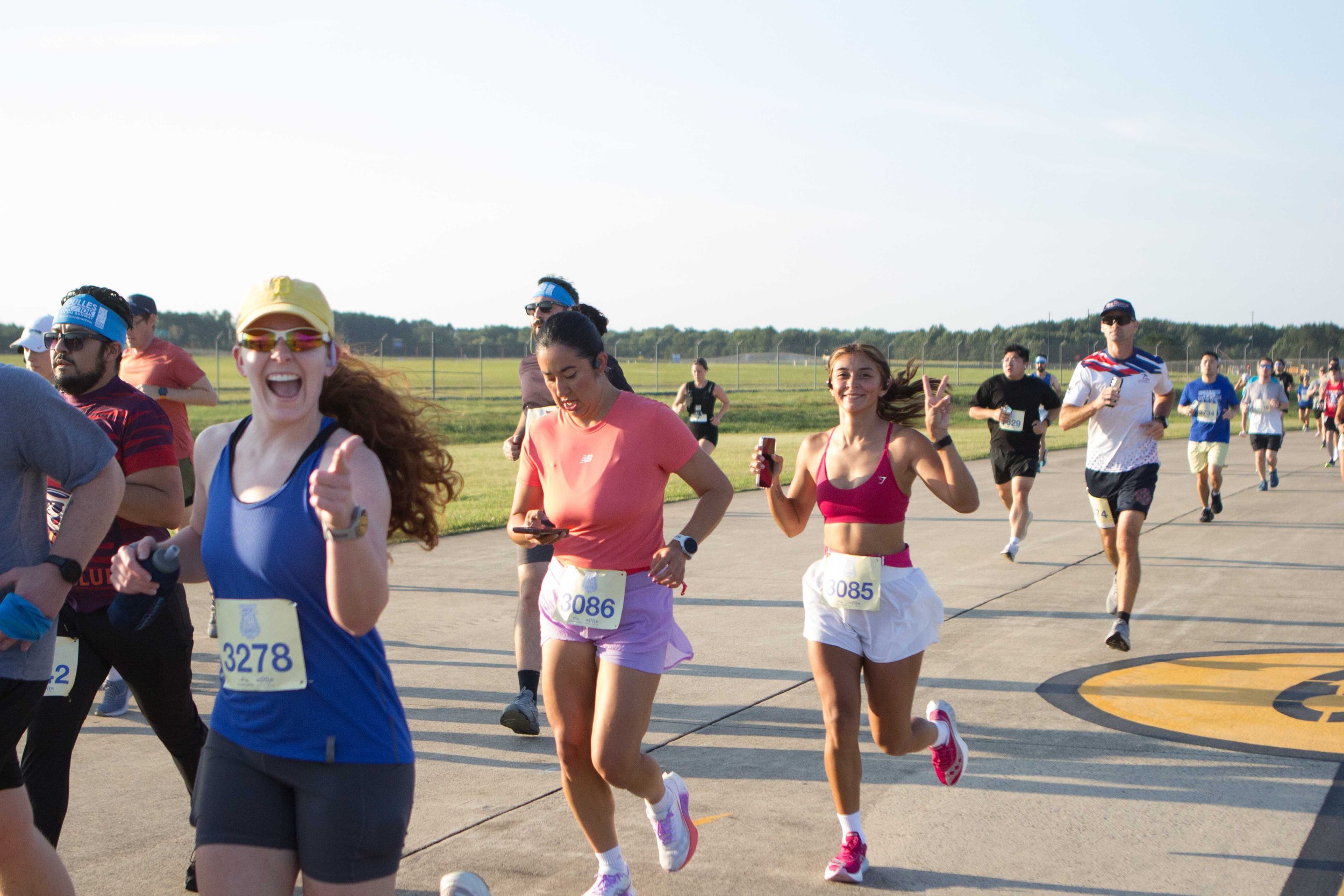 Dulles 5k - 10k On the Runway-  AUG 29 2026 _-369.jpg